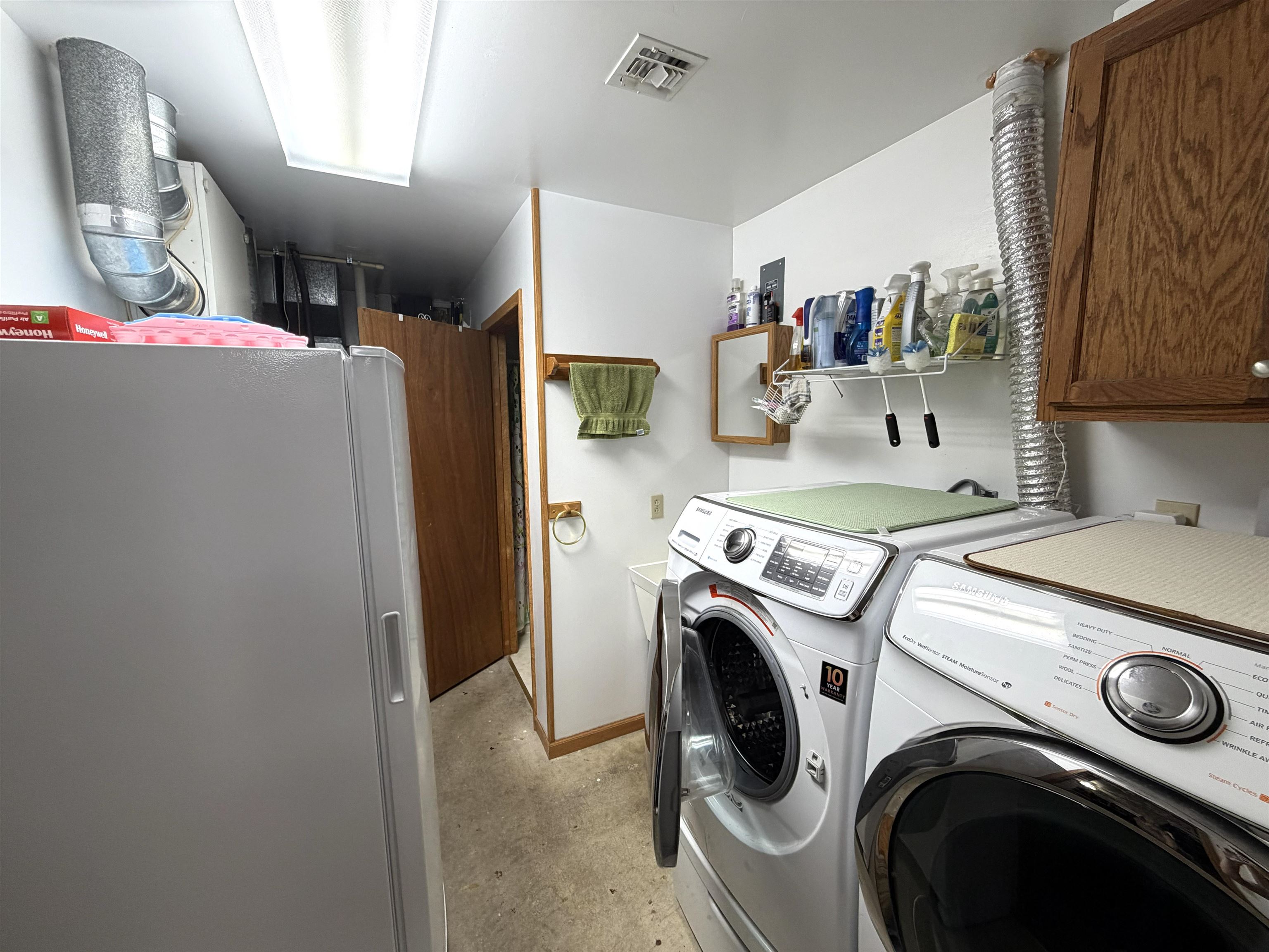 1766 Jeep Road Property Photo 11