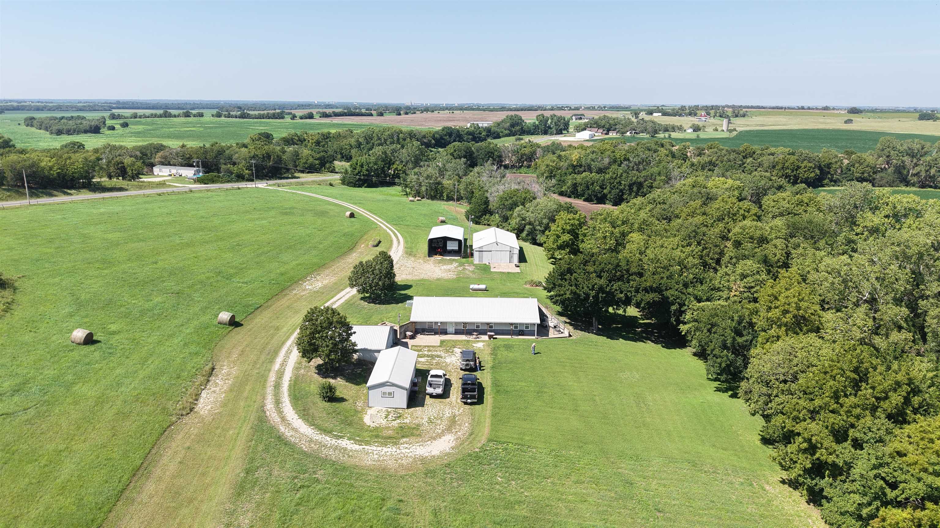 1766 Jeep Road Property Photo 12