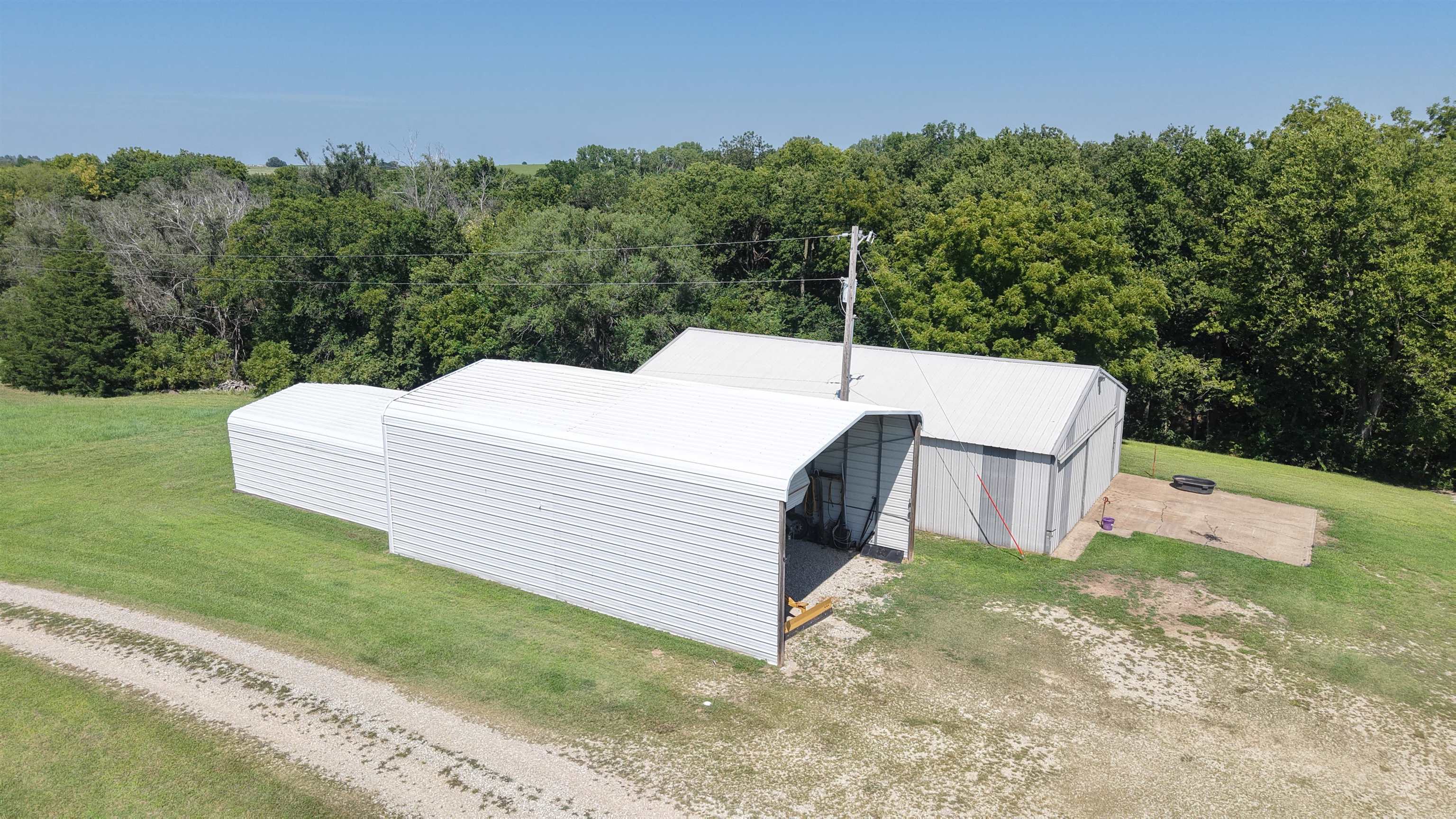 1766 Jeep Road Property Photo 13