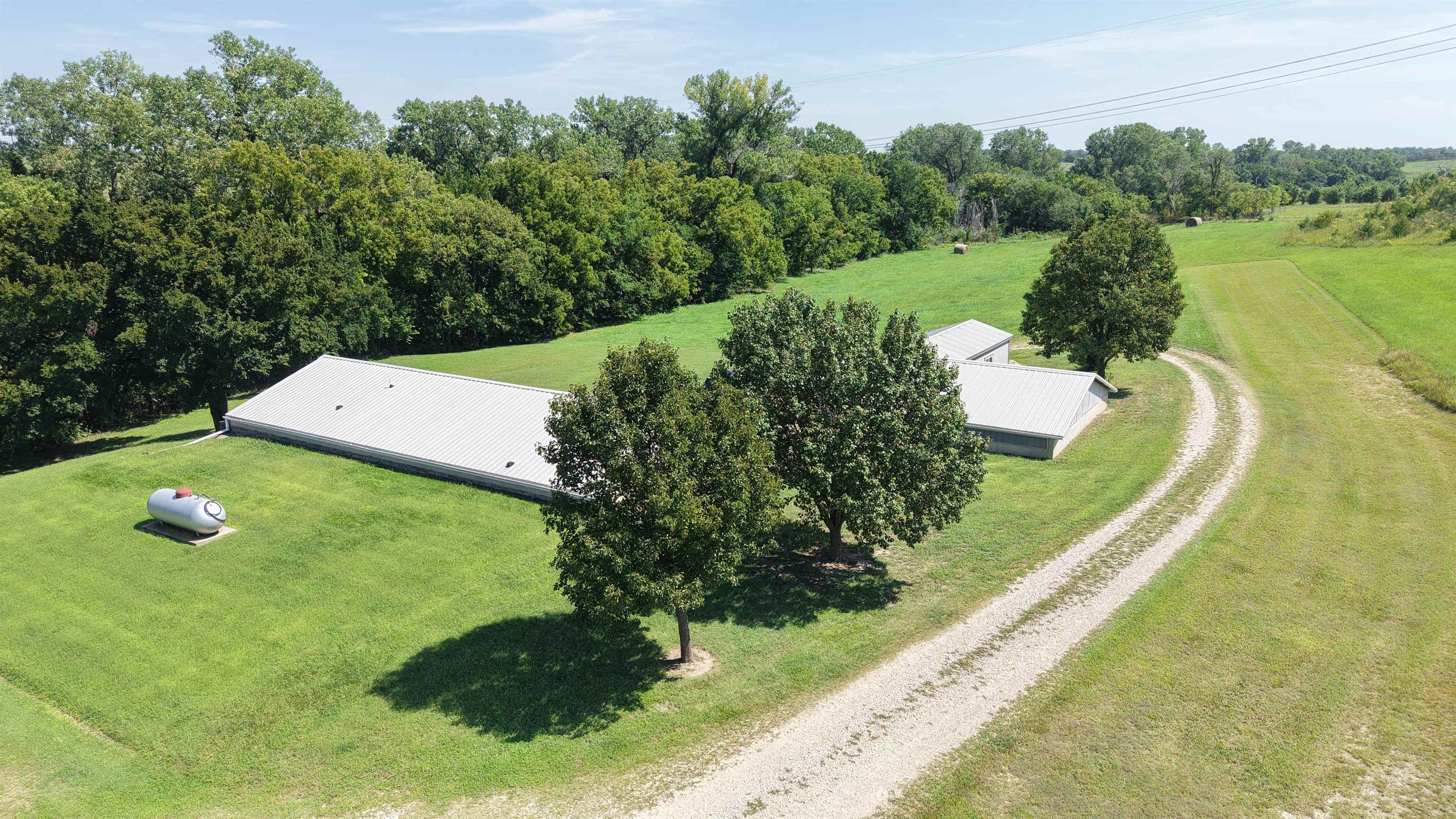 1766 Jeep Road Property Photo 14