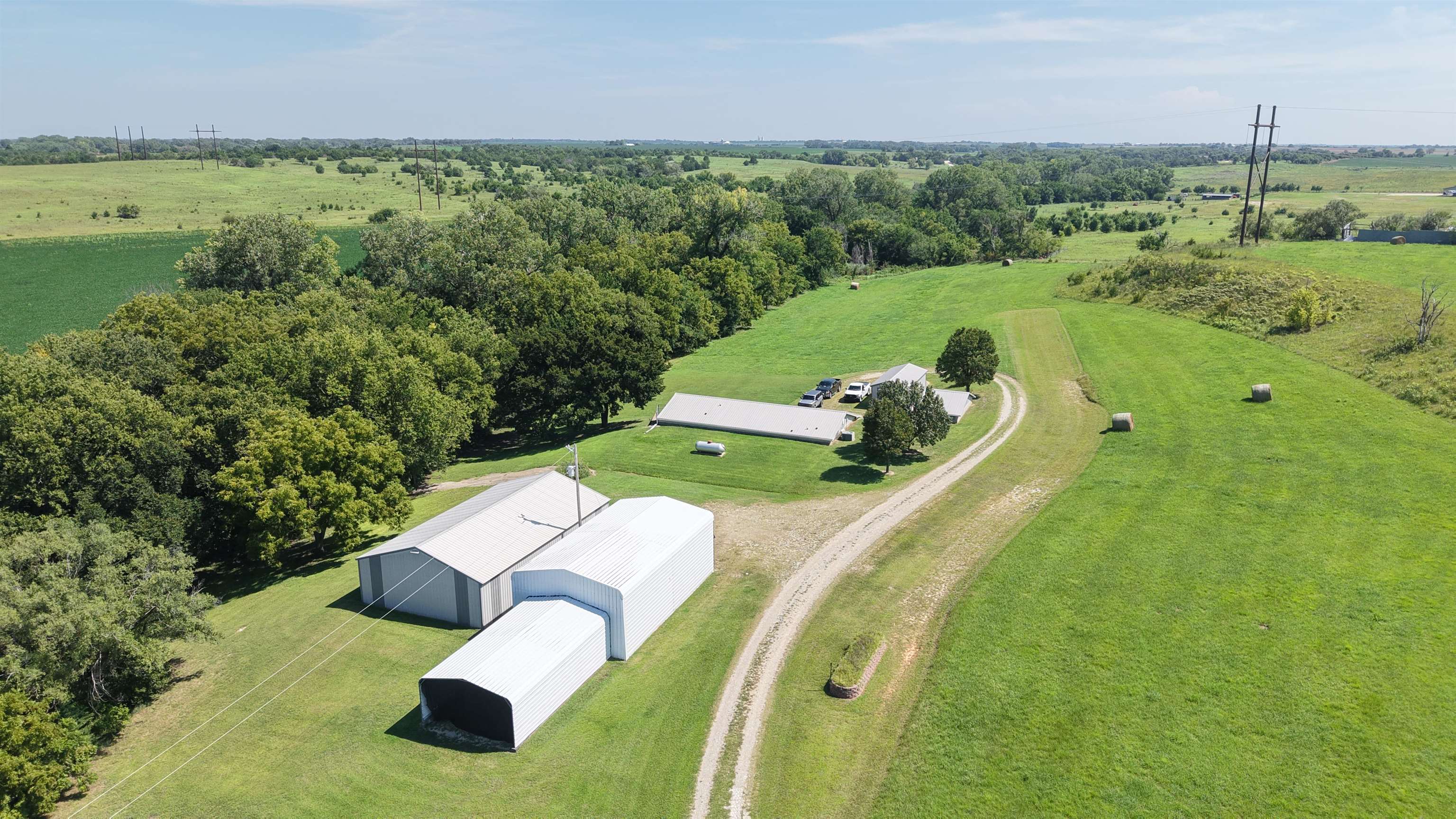 1766 Jeep Road Property Photo 15
