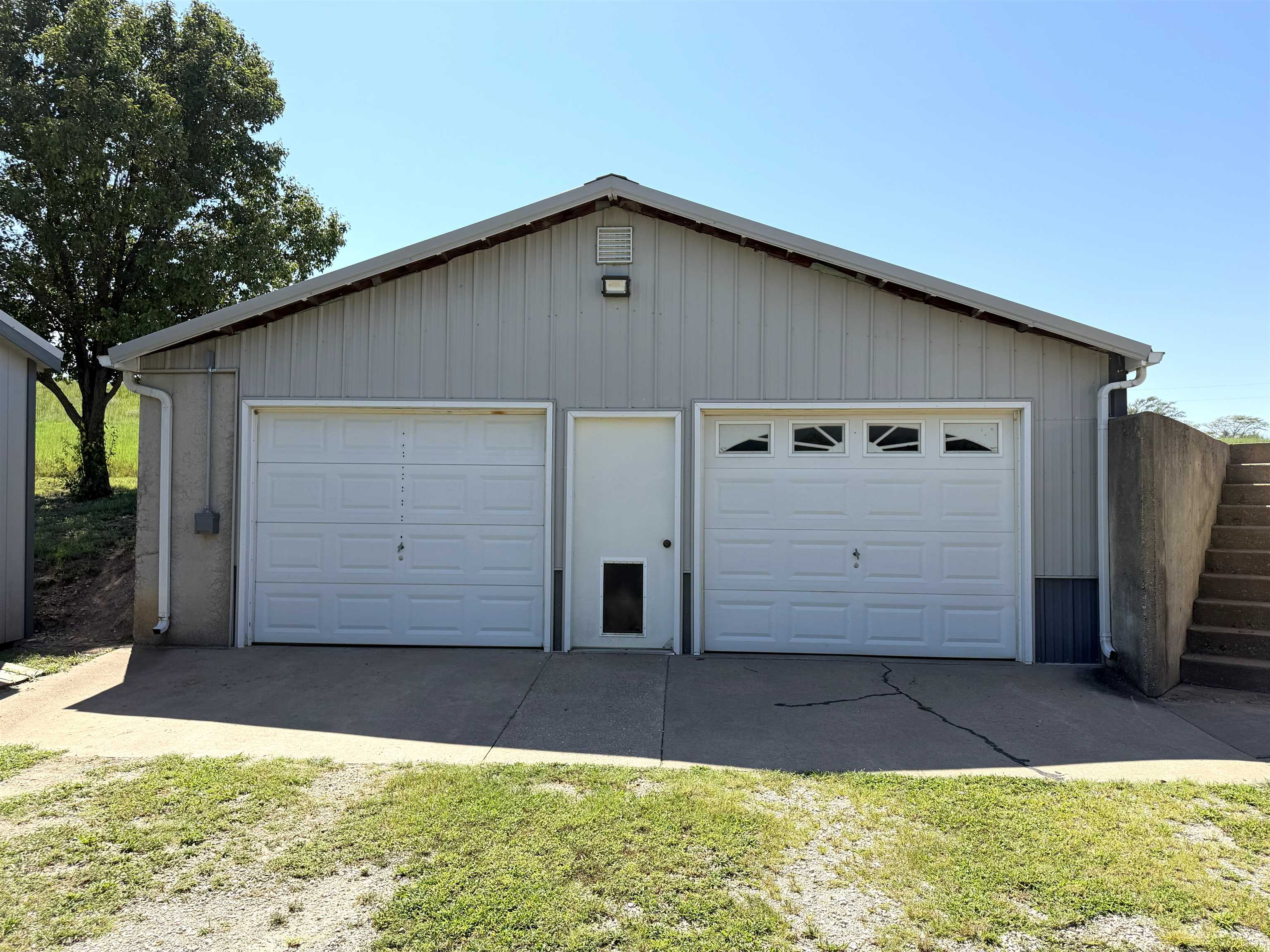 1766 Jeep Road Property Photo 16