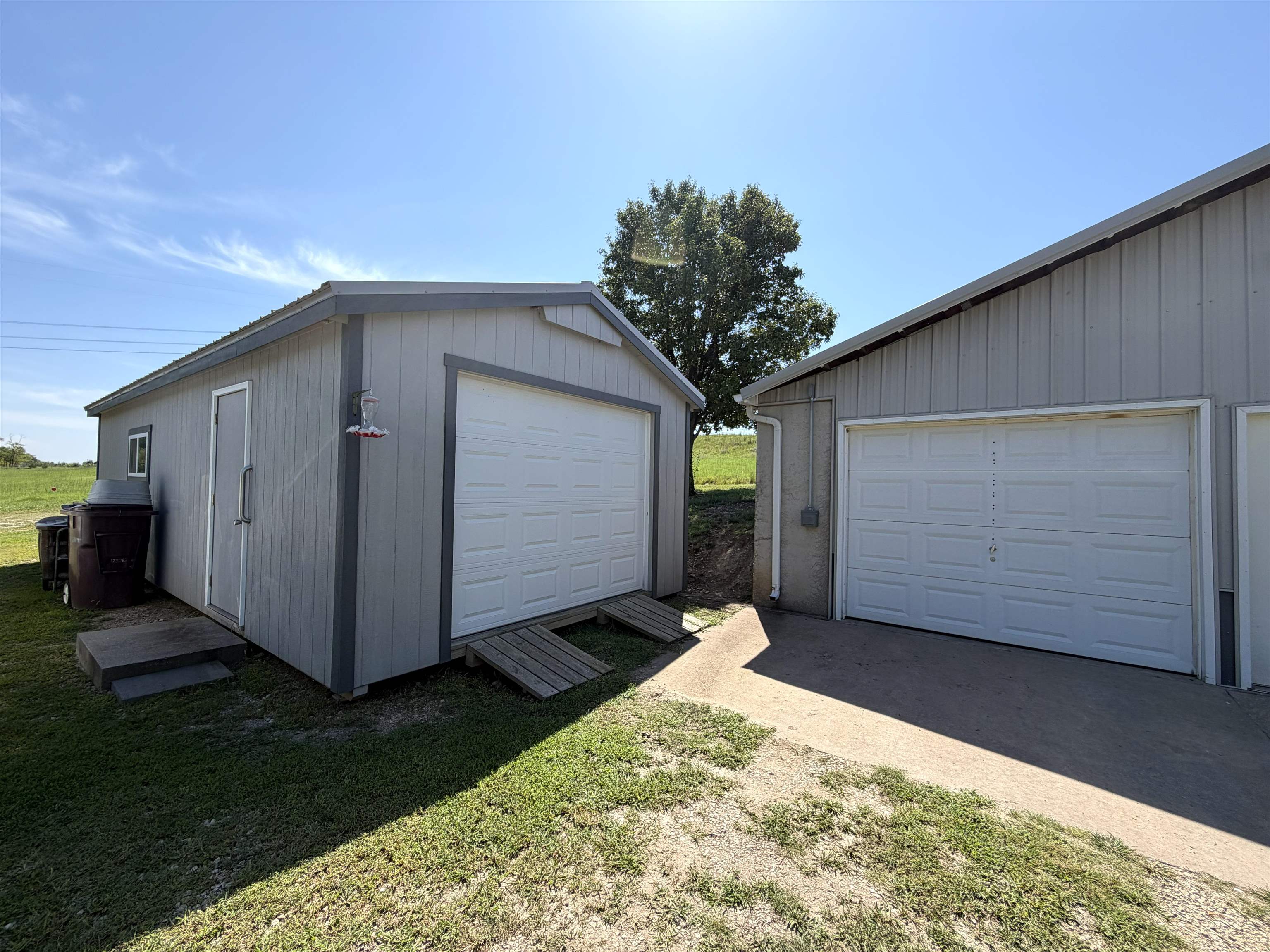 1766 Jeep Road Property Photo 17