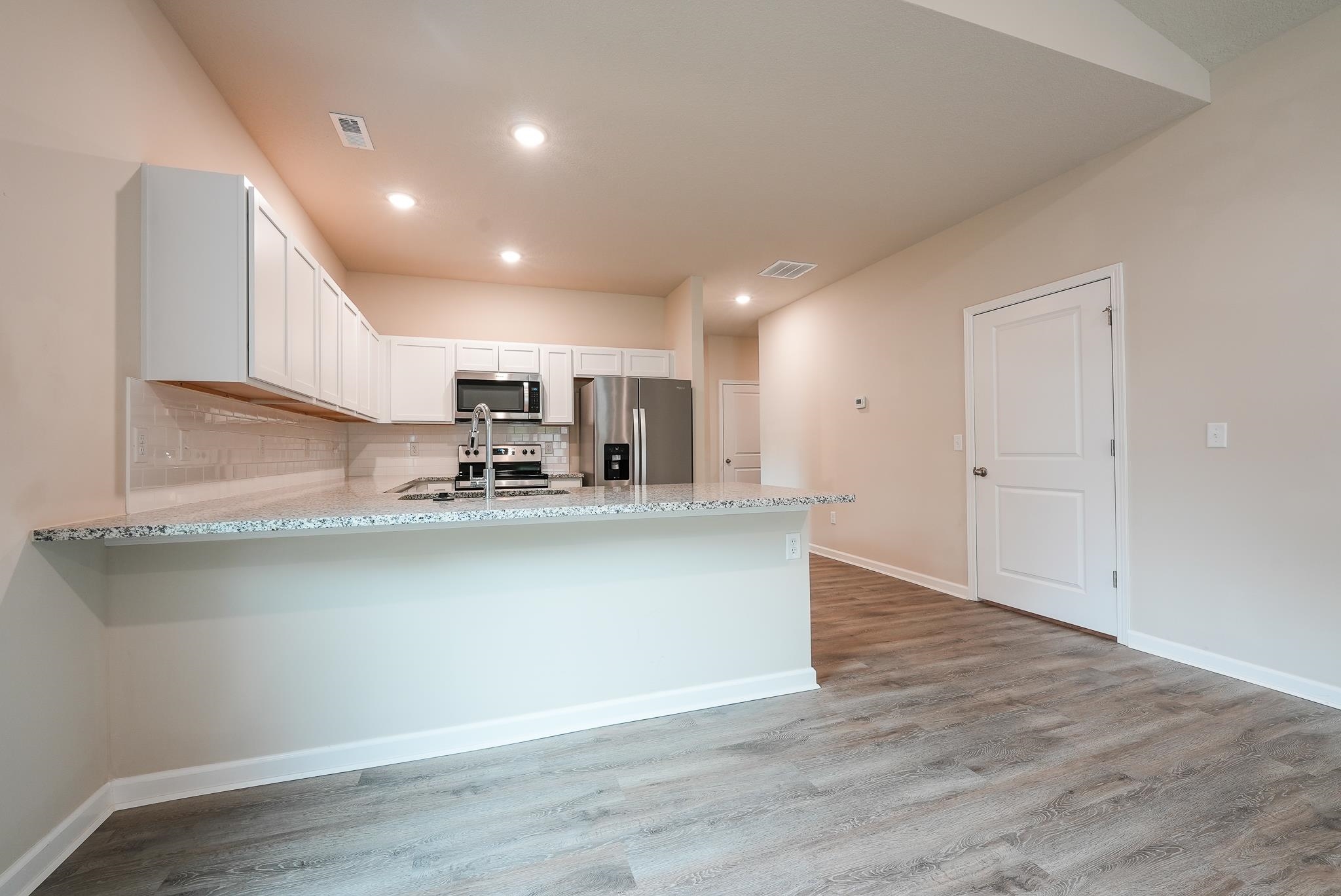 620 W Finney Ave. Property Photo 6