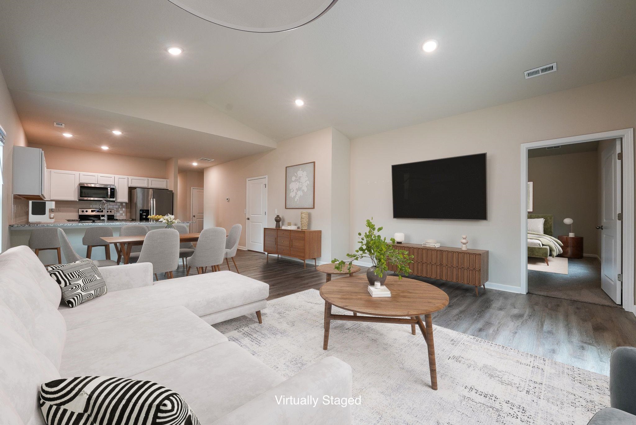 620 W Finney Ave. Property Photo 6