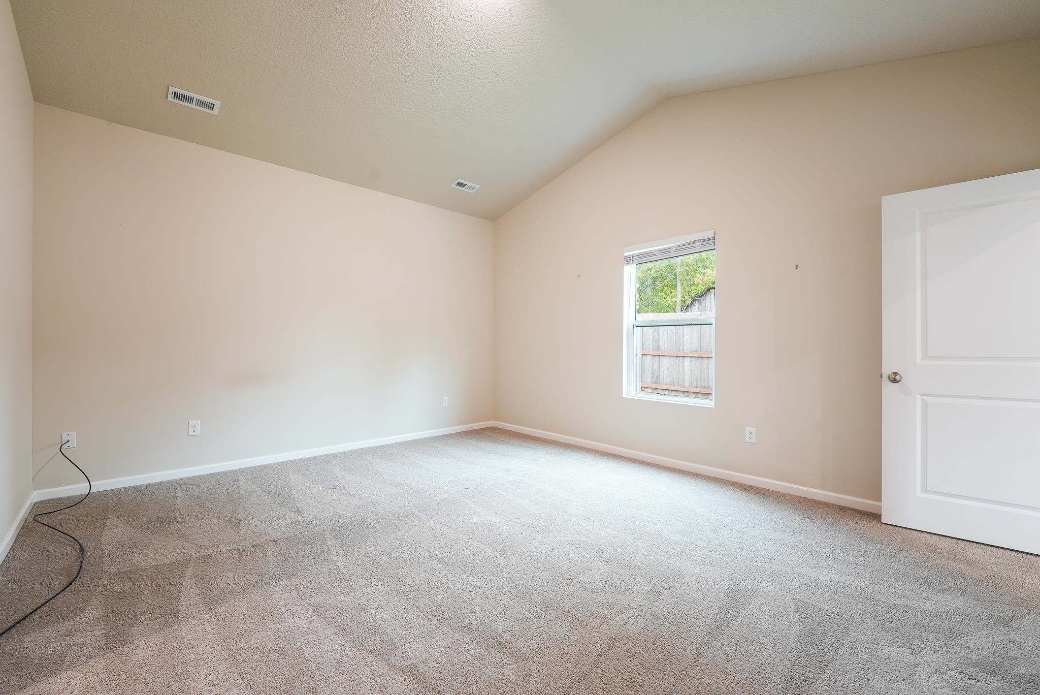 620 W Finney Ave. Property Photo 10