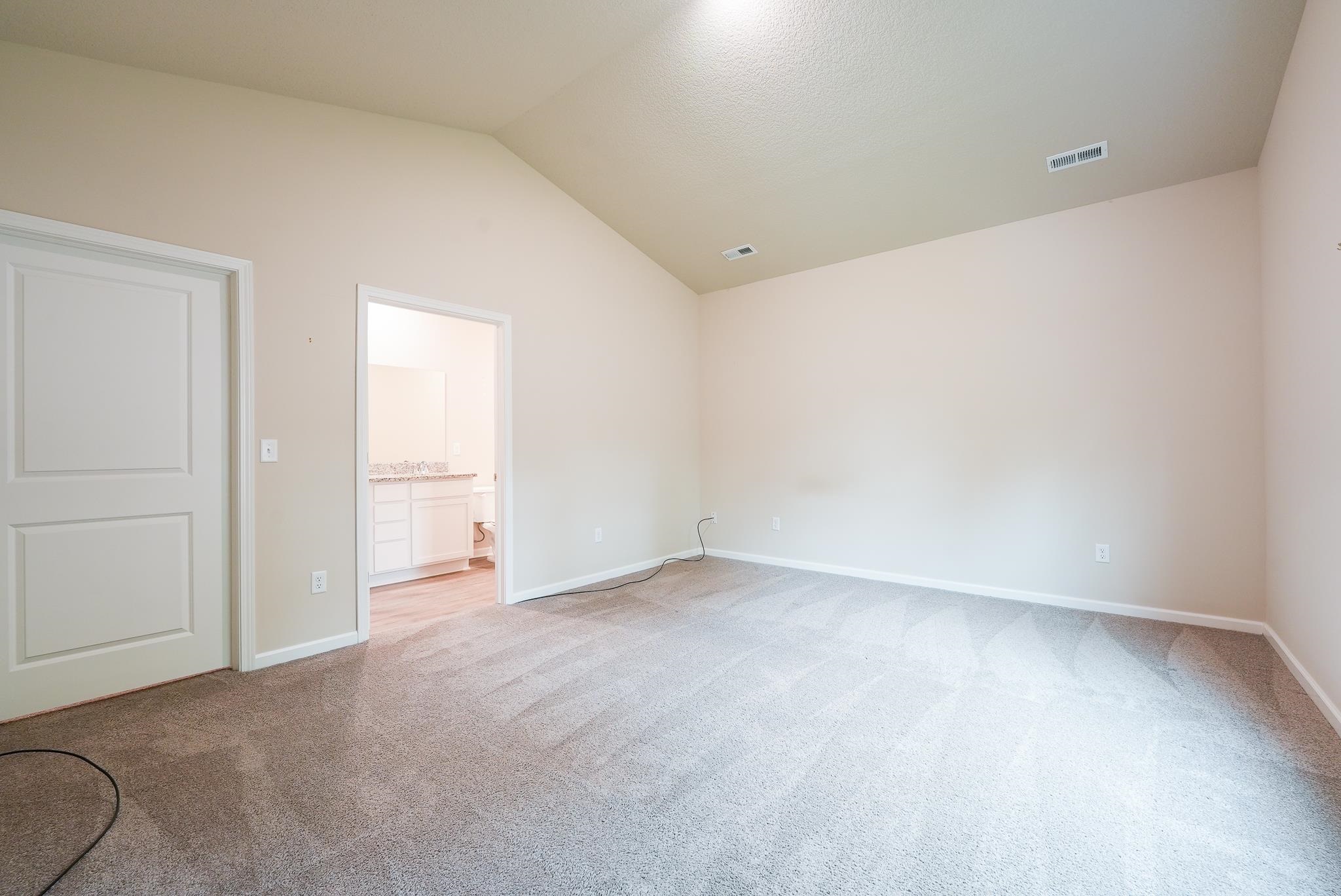 620 W Finney Ave. Property Photo 11