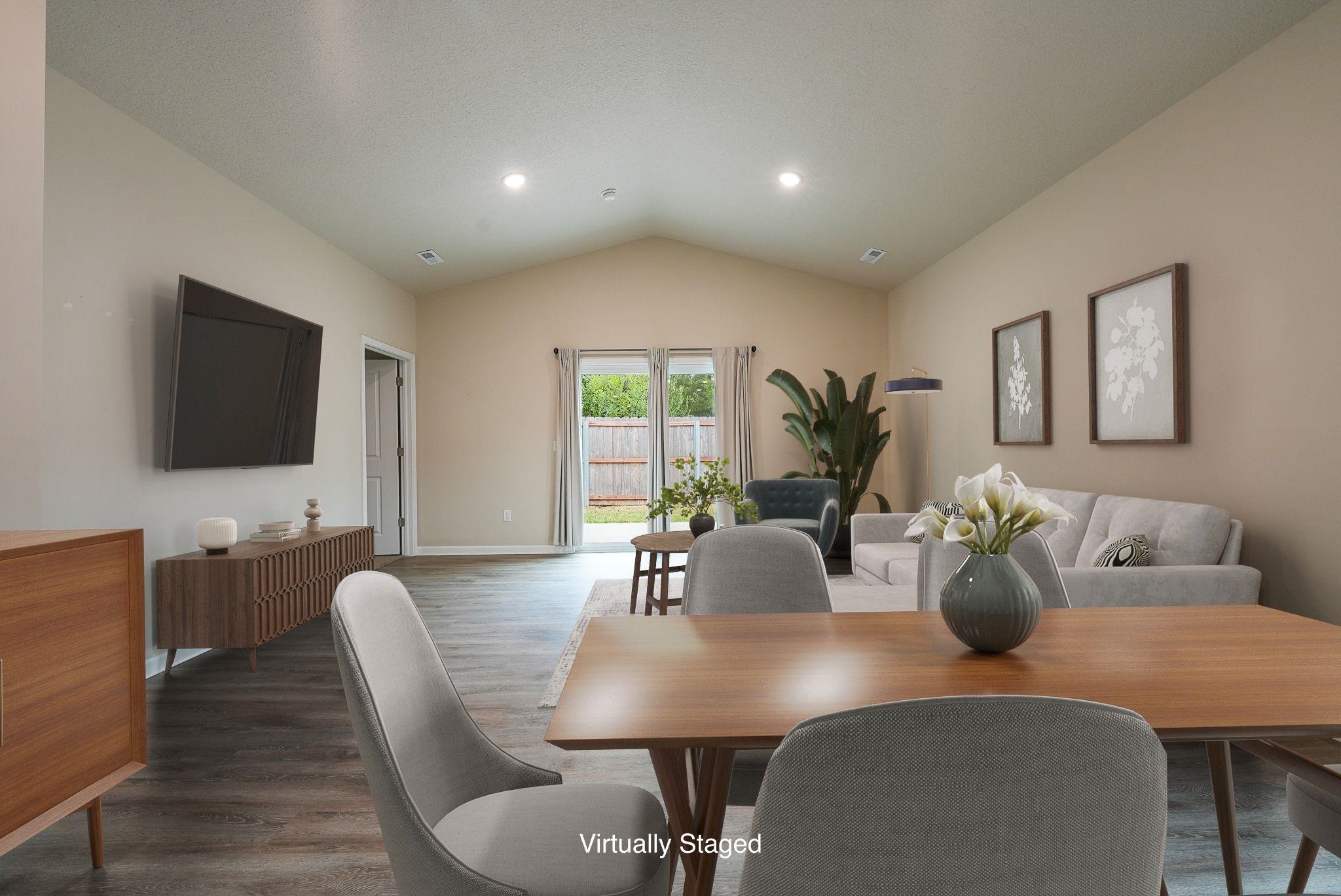 620 W Finney Ave. Property Photo 11