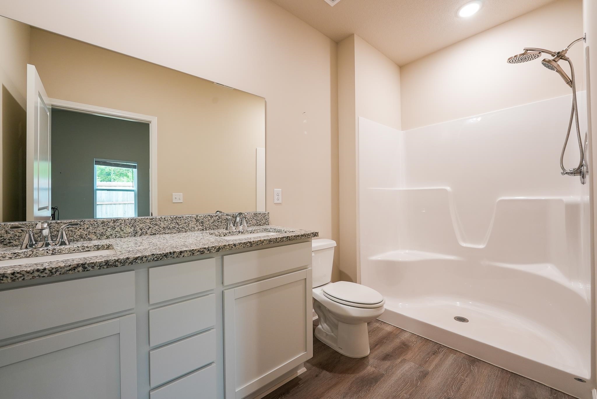 620 W Finney Ave. Property Photo 12