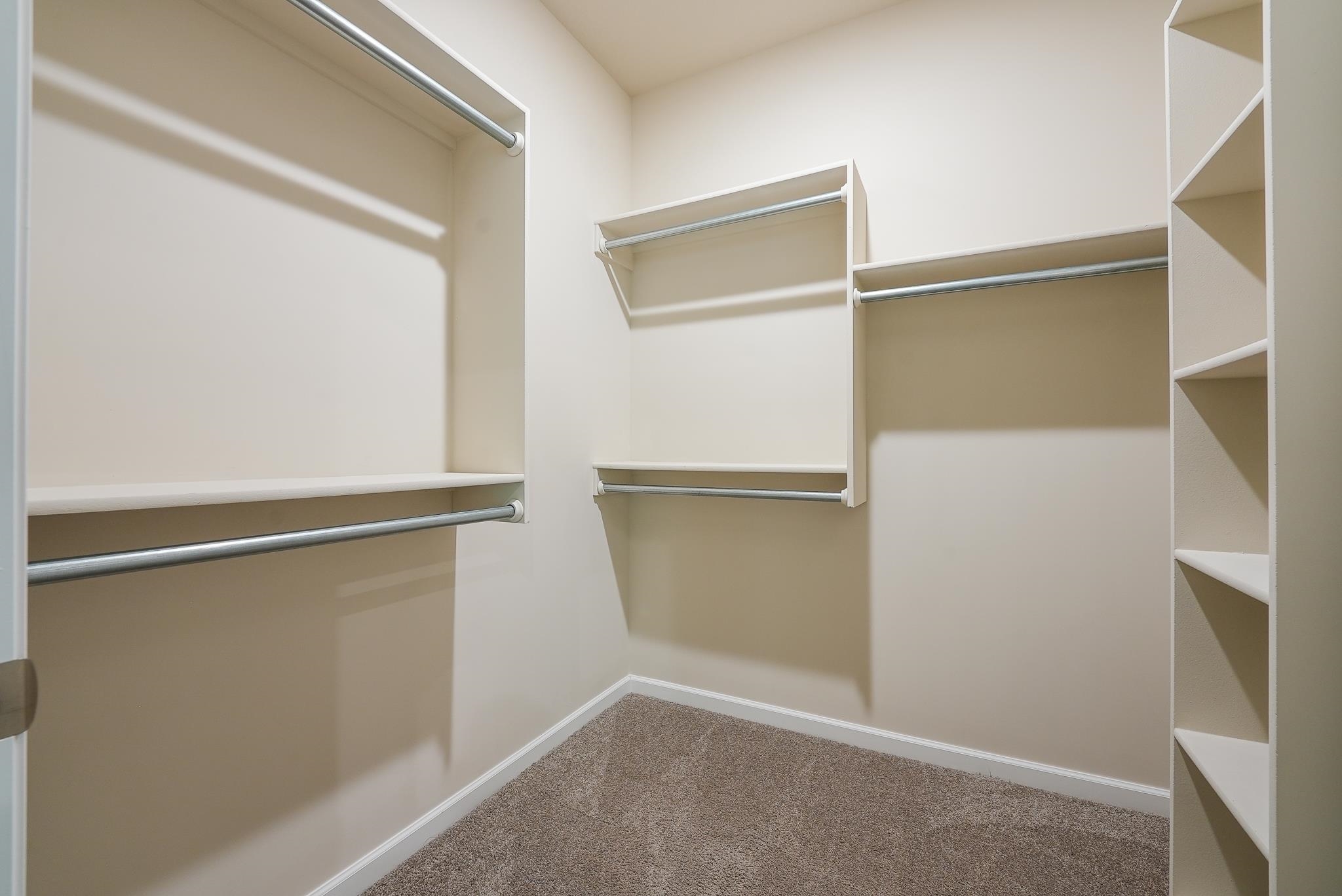 620 W Finney Ave. Property Photo 13