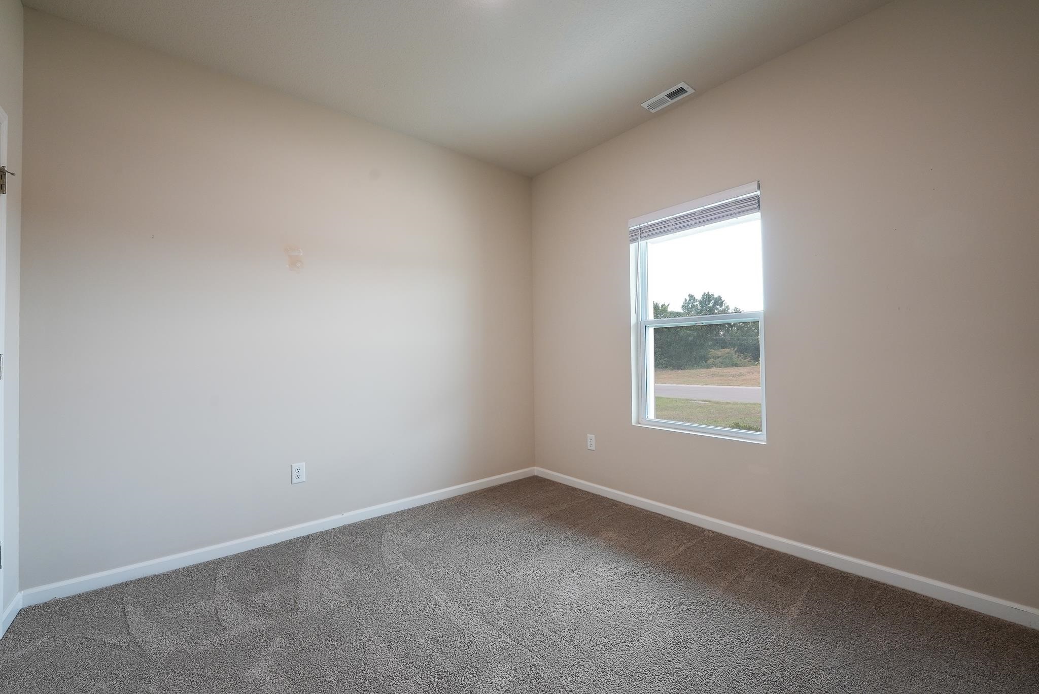 620 W Finney Ave. Property Photo 14