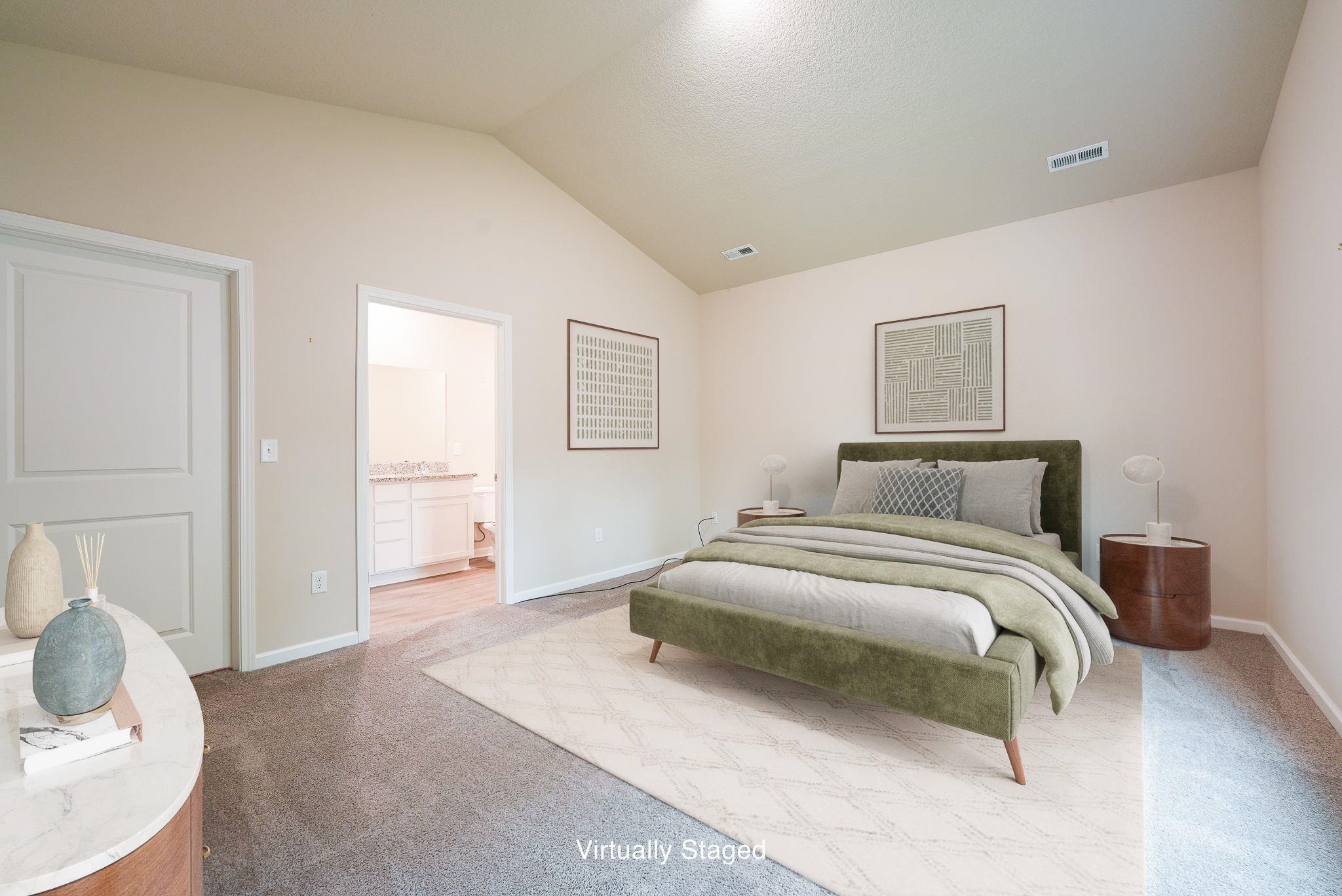 620 W Finney Ave. Property Photo 14