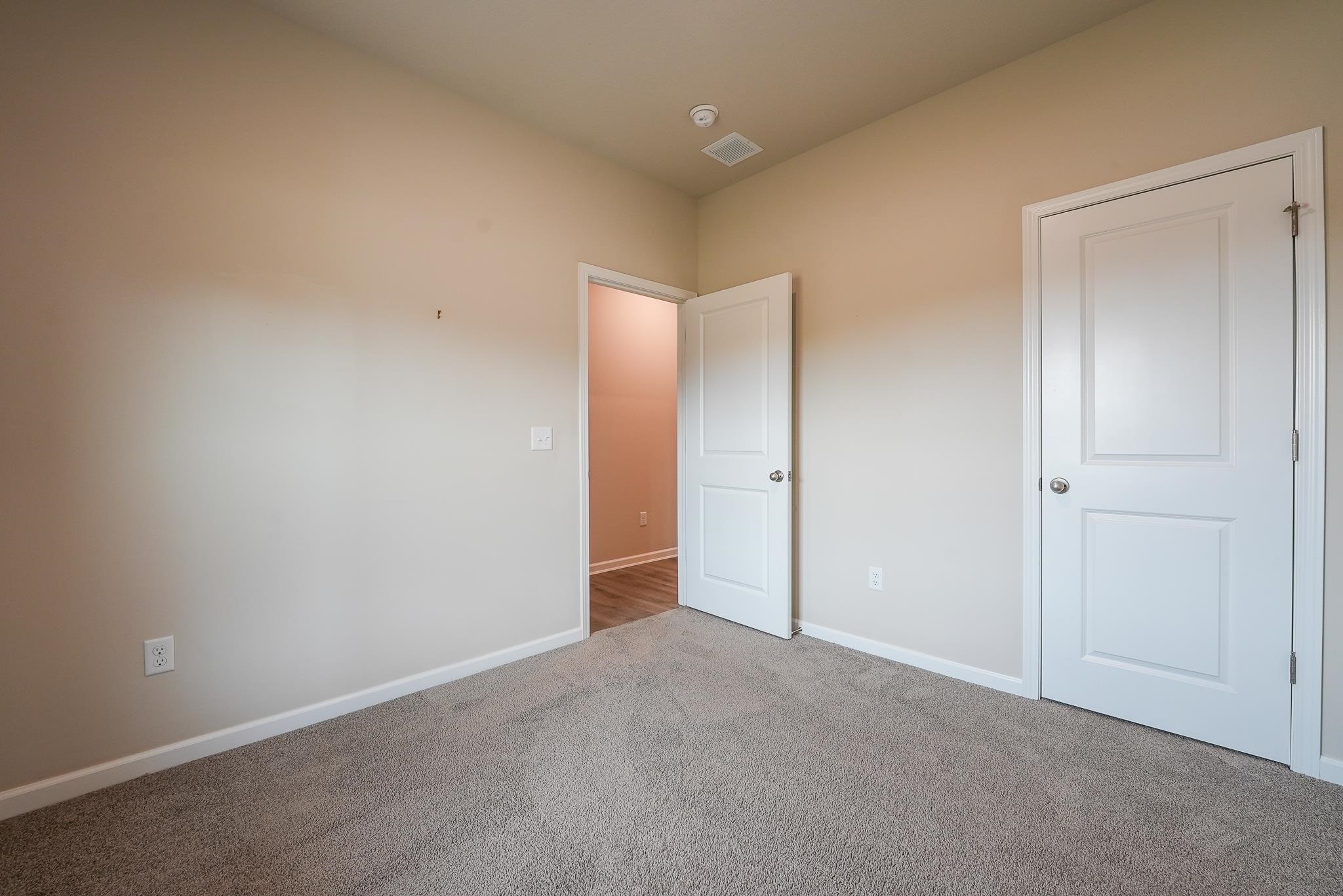 620 W Finney Ave. Property Photo 15
