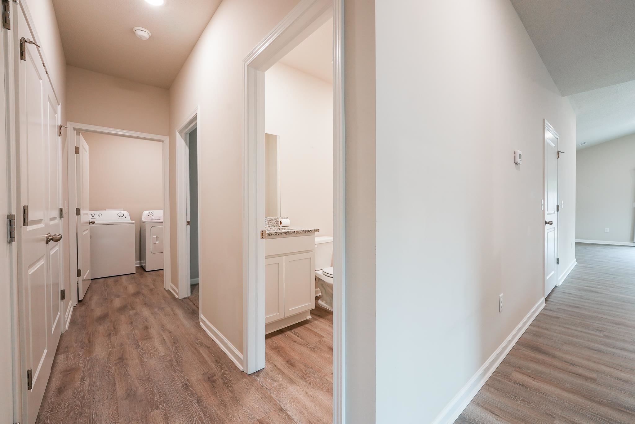 620 W Finney Ave. Property Photo 16