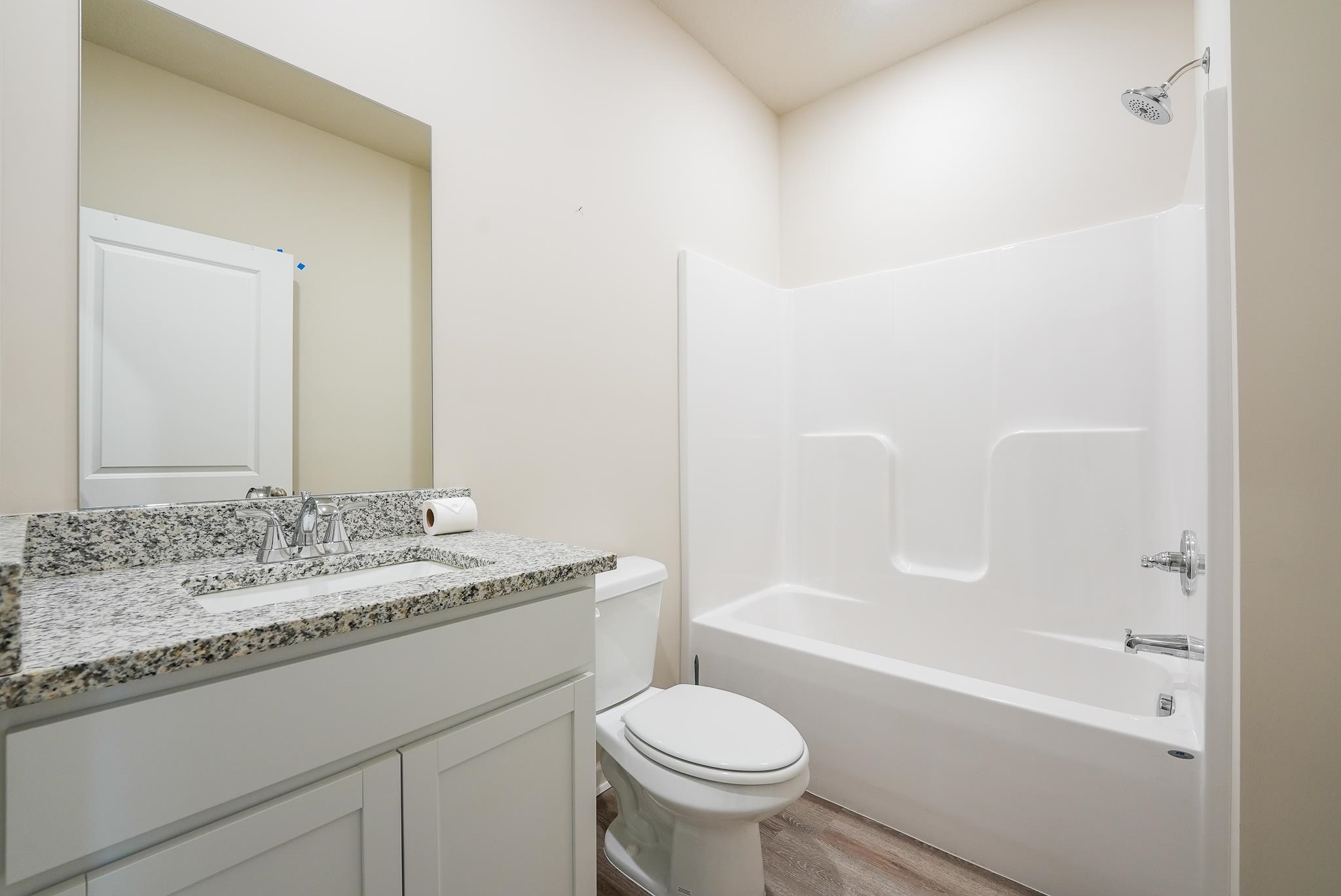 620 W Finney Ave. Property Photo 17