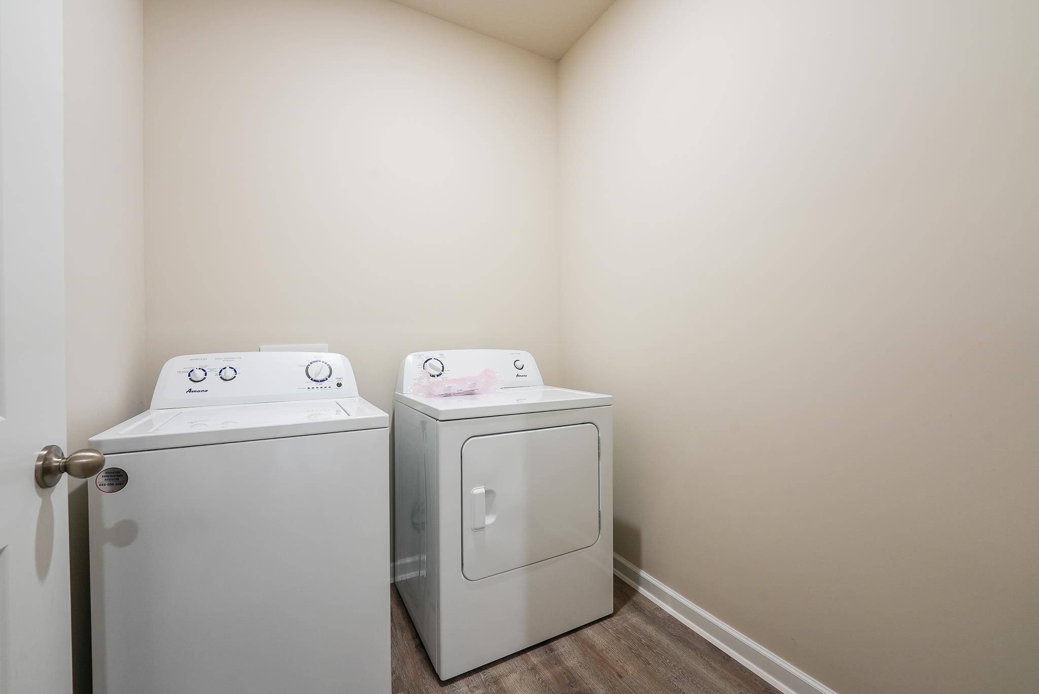 620 W Finney Ave. Property Photo 18