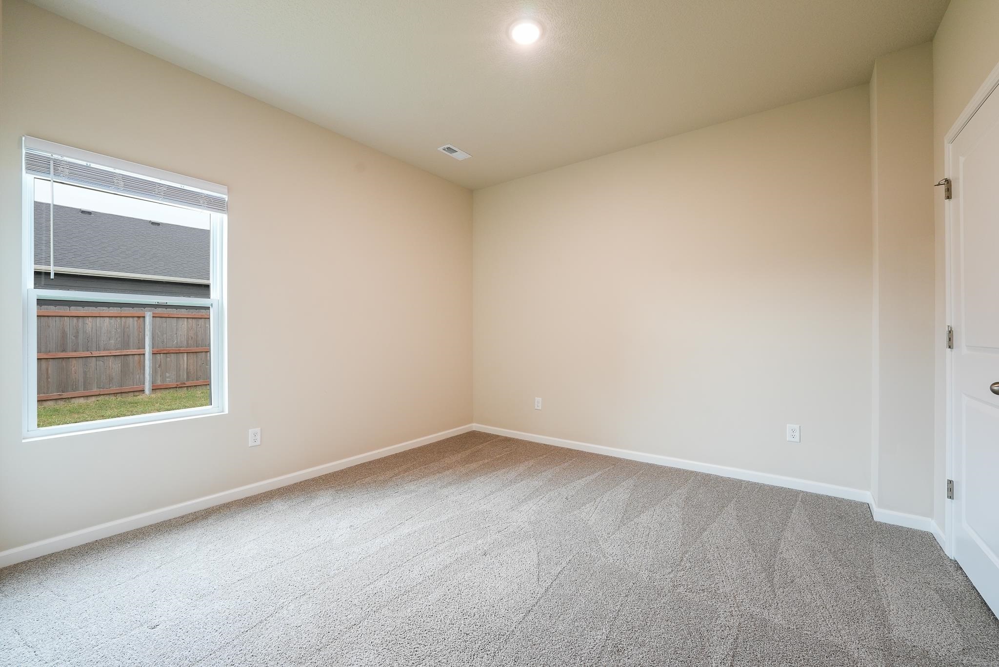 620 W Finney Ave. Property Photo 19