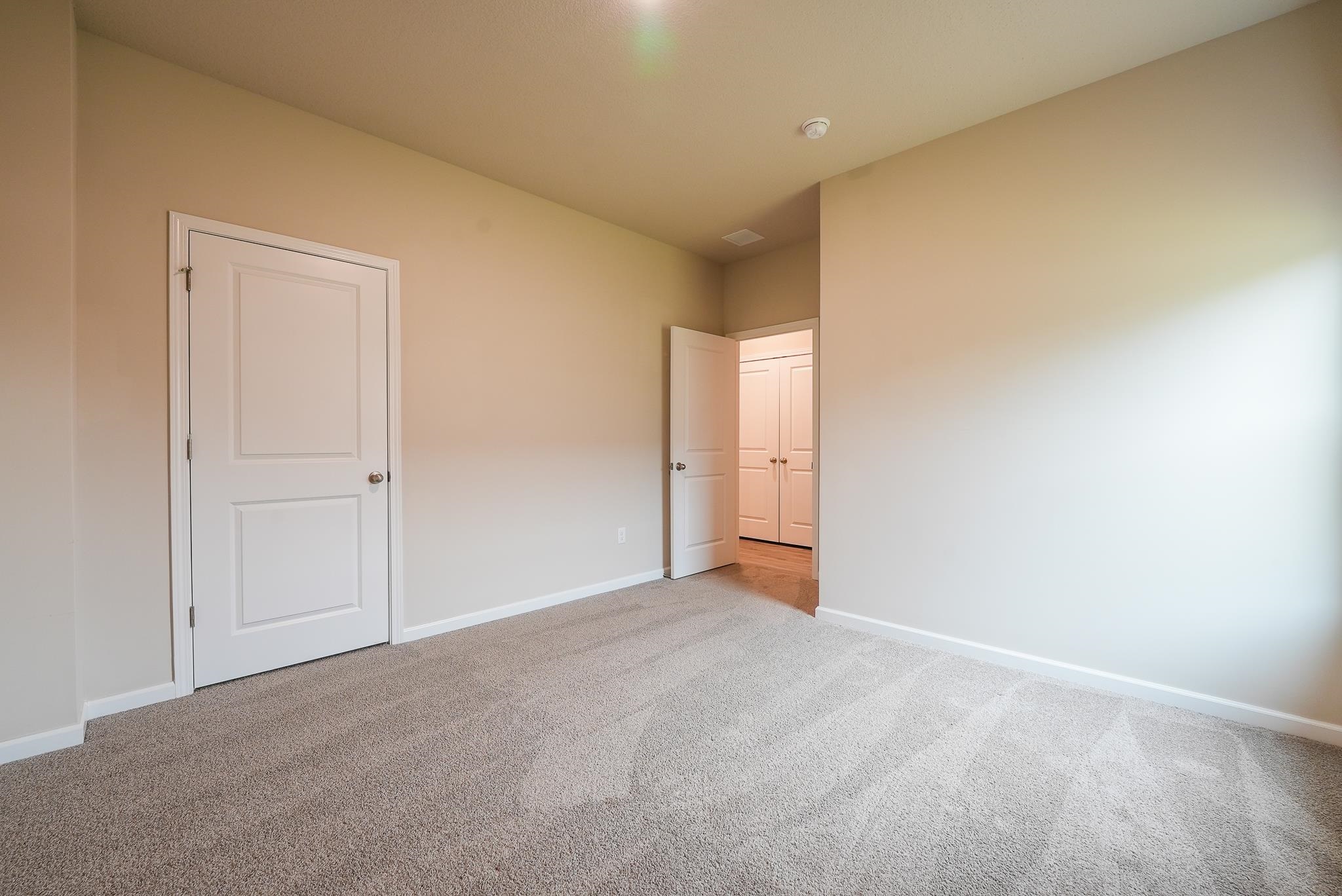 620 W Finney Ave. Property Photo 20