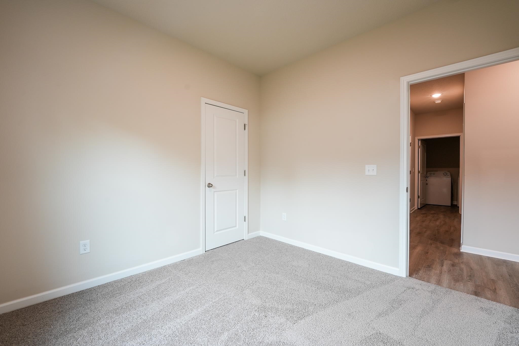 620 W Finney Ave. Property Photo 22
