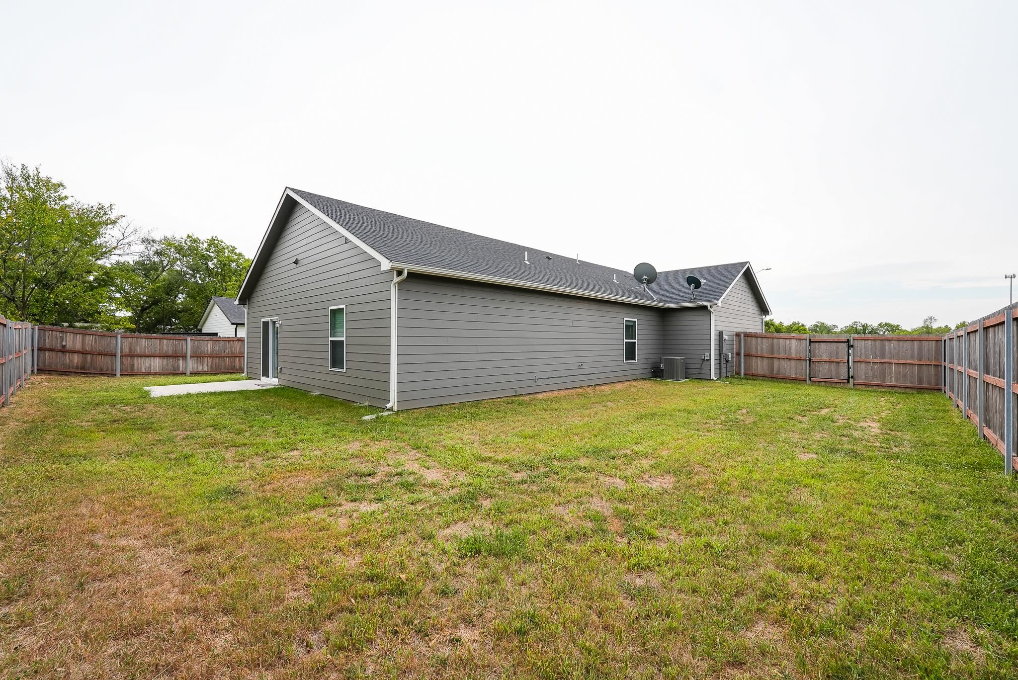 620 W Finney Ave. Property Photo 24