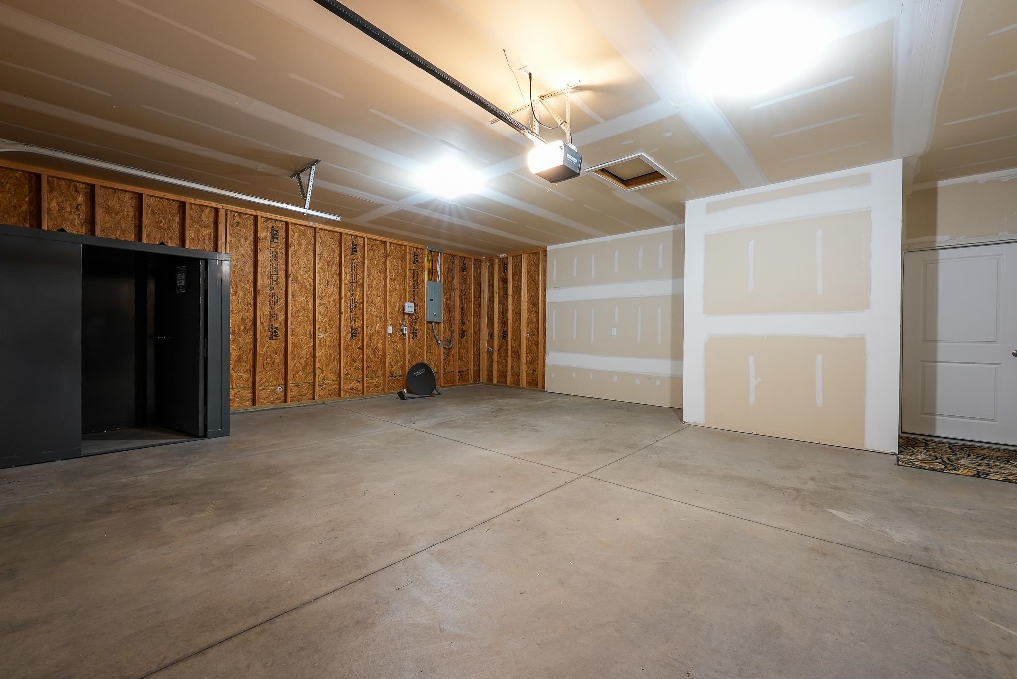 620 W Finney Ave. Property Photo 25