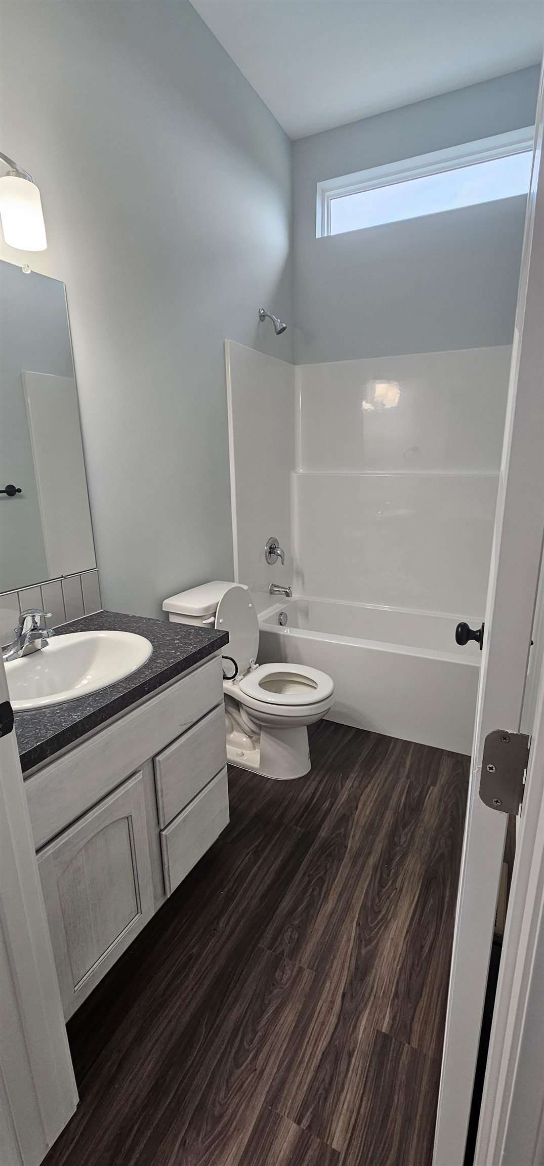 1914 S Lynnrae St Property Photo 9