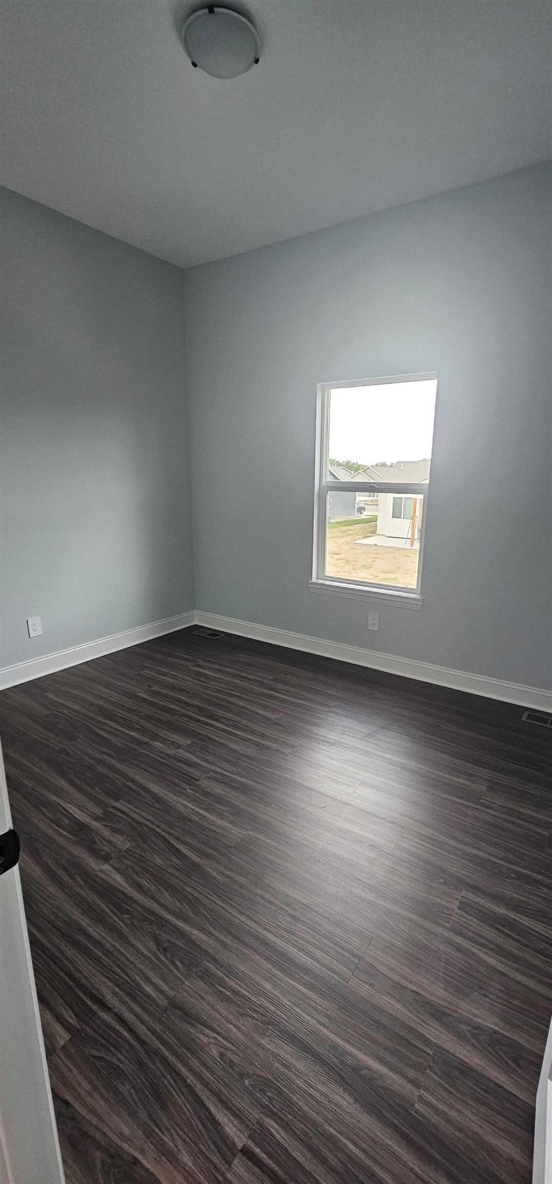 1914 S Lynnrae St Property Photo 10
