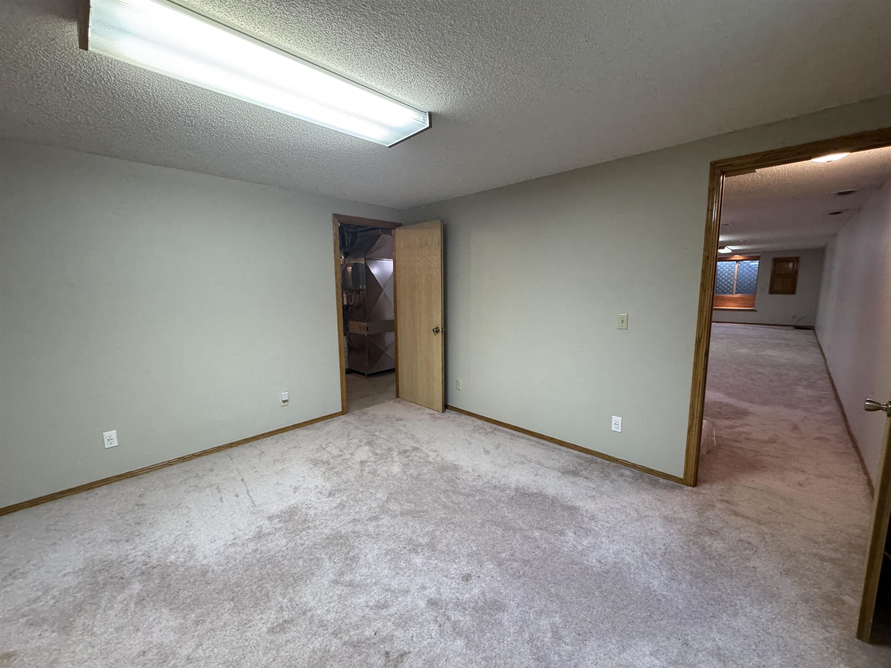 1030 S 215th St W Property Photo 29