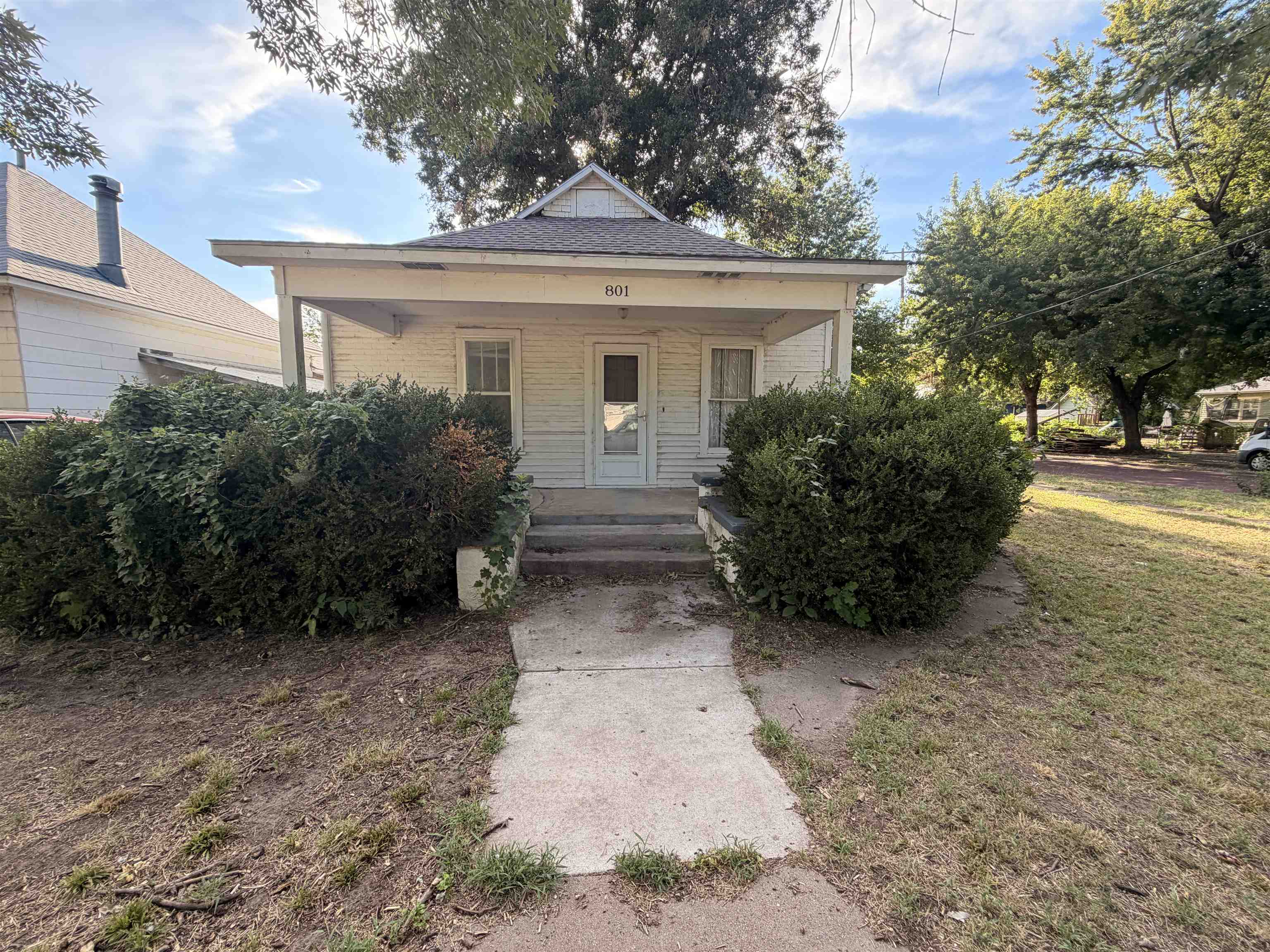 801 A Property Photo 1