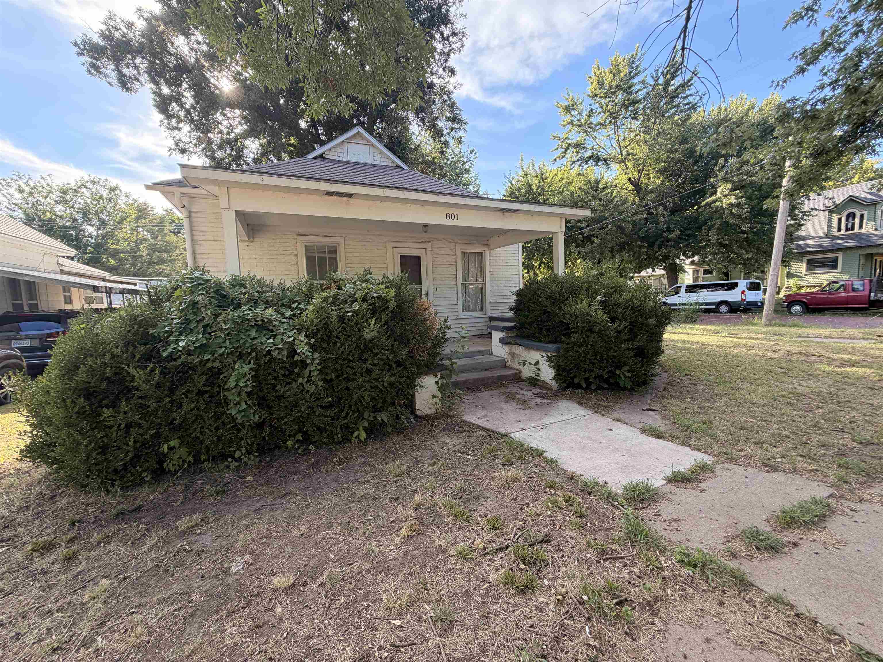 801 A Property Photo 2