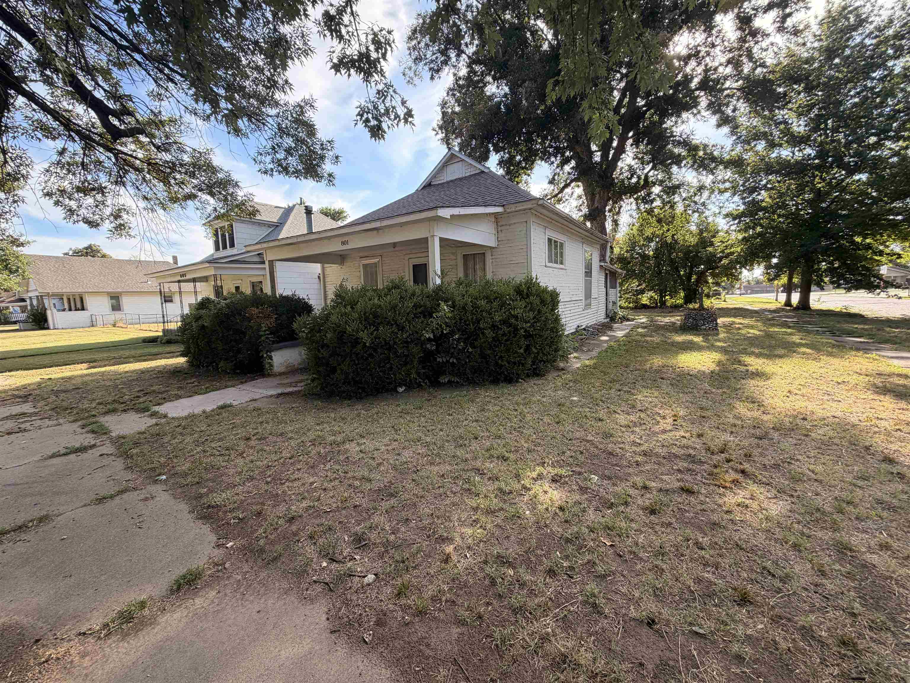 801 A Property Photo 3