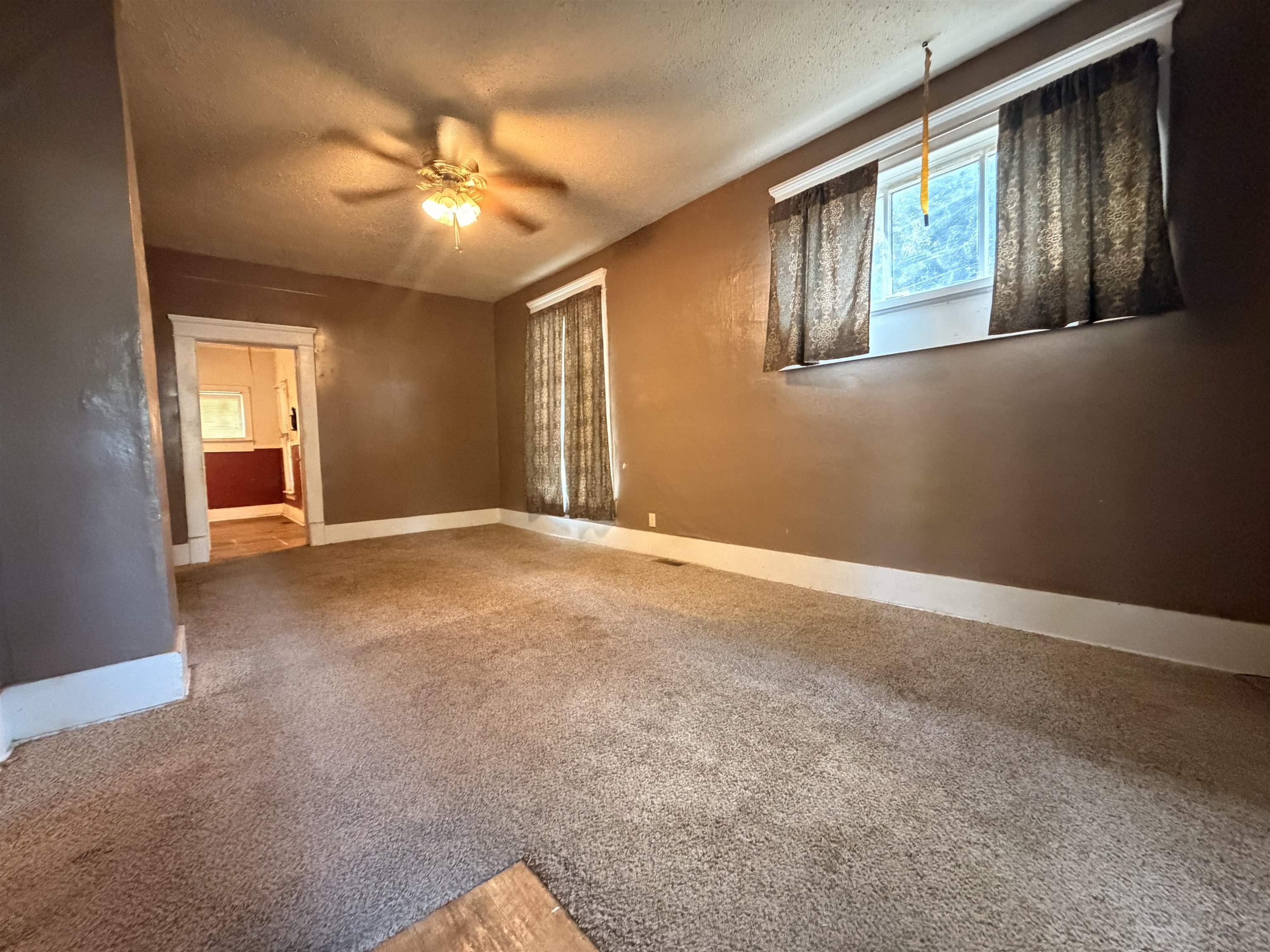 801 A Property Photo 4
