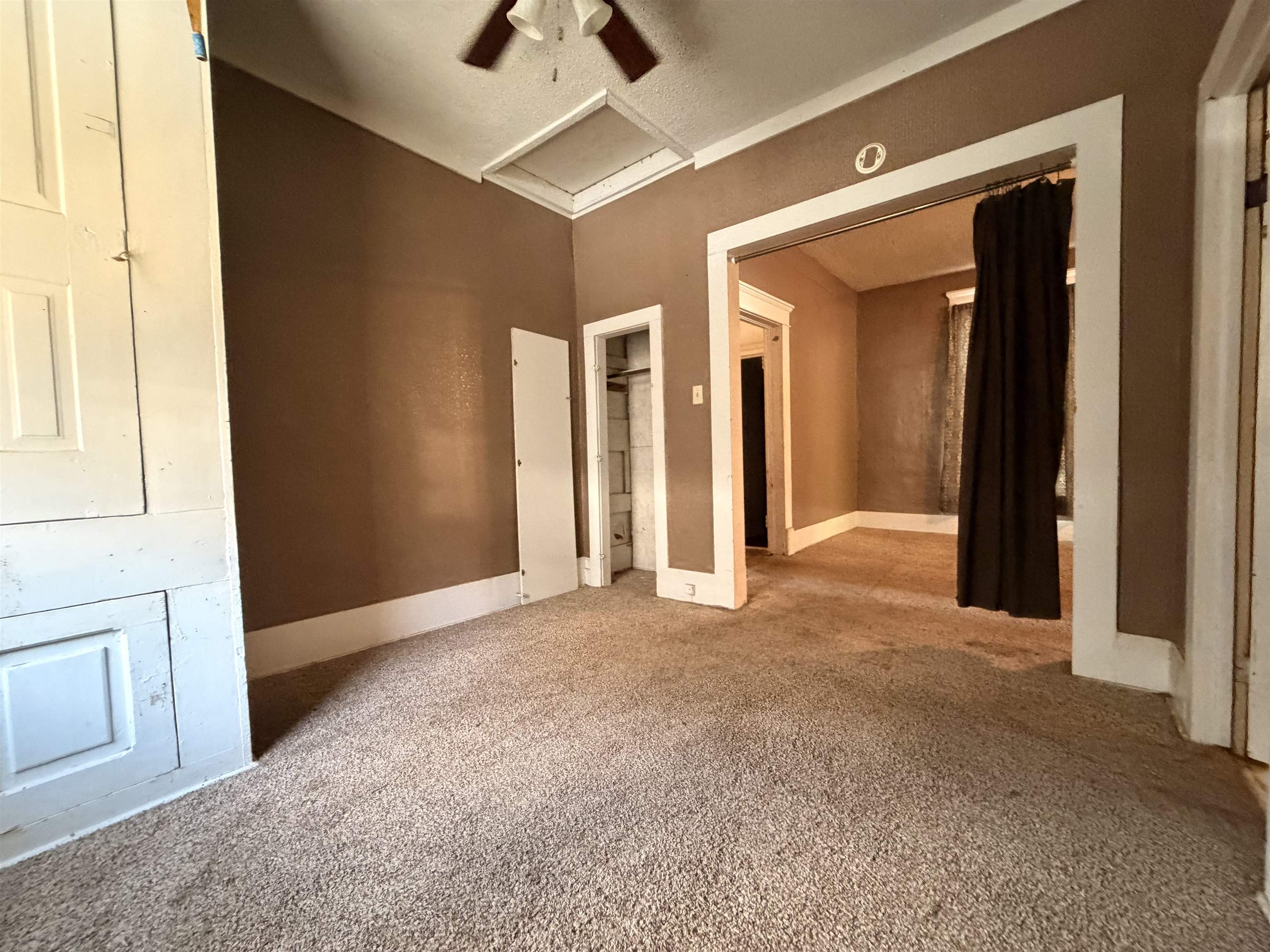 801 A Property Photo 5