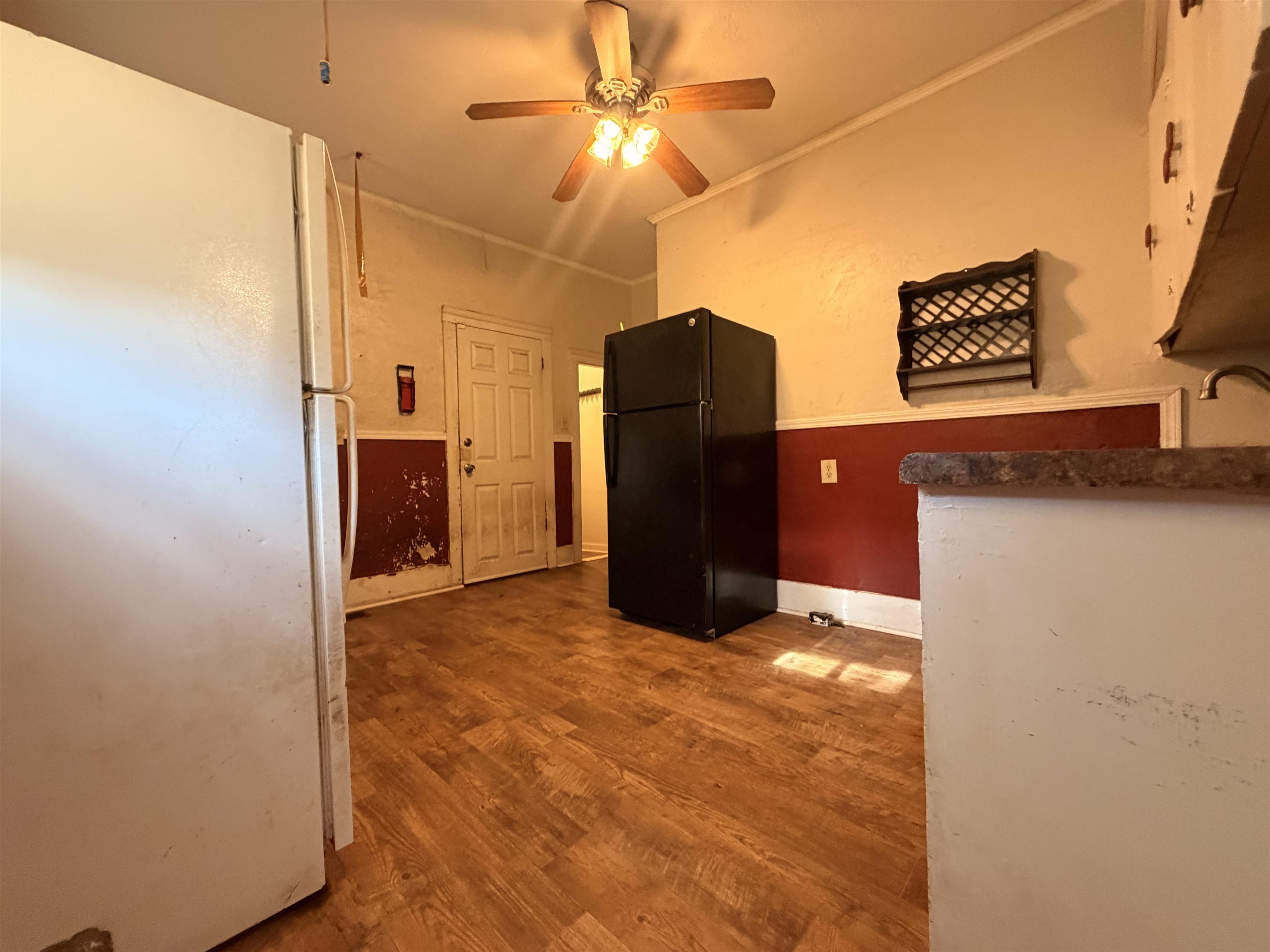 801 A Property Photo 8
