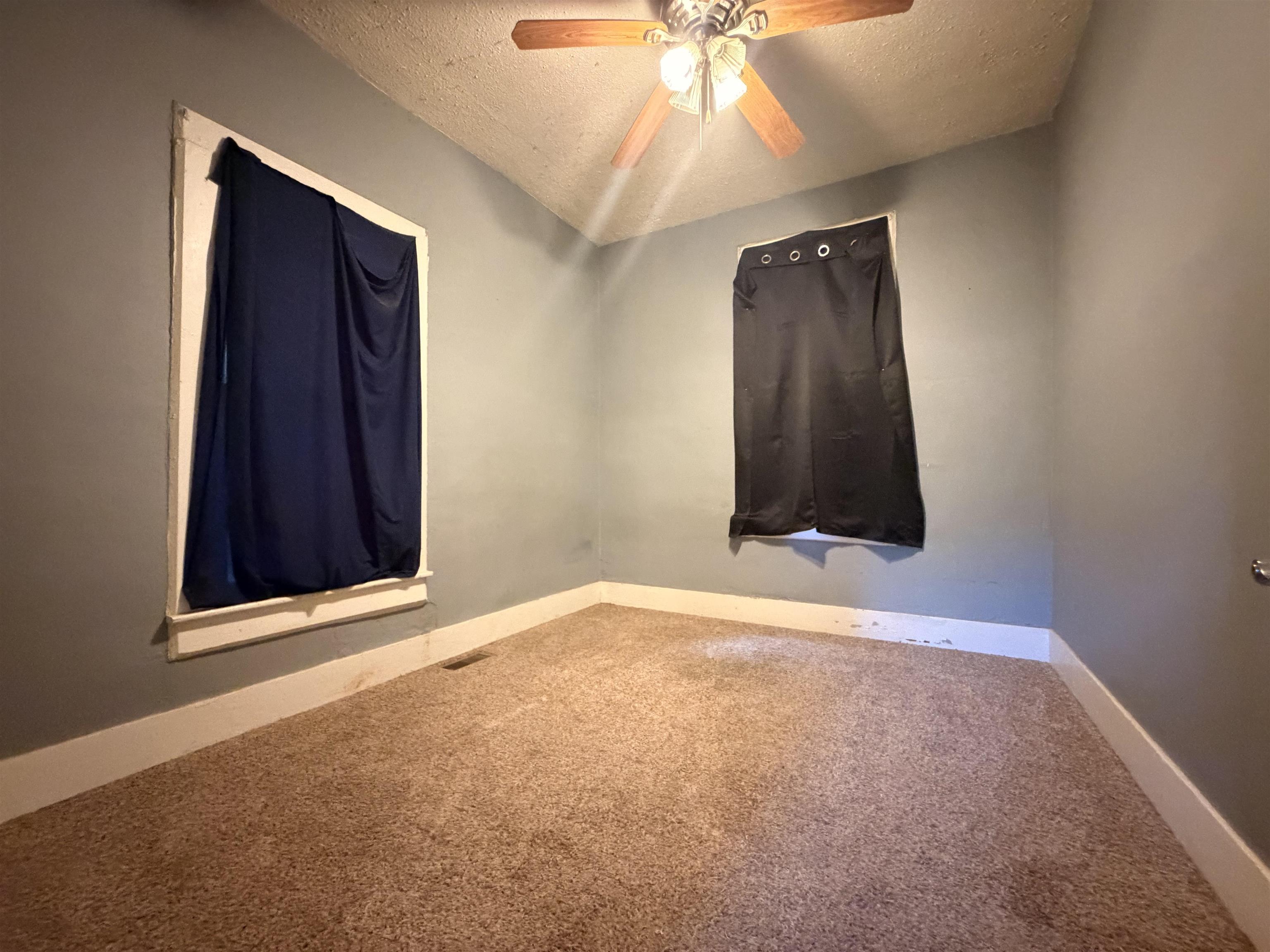 801 A Property Photo 9