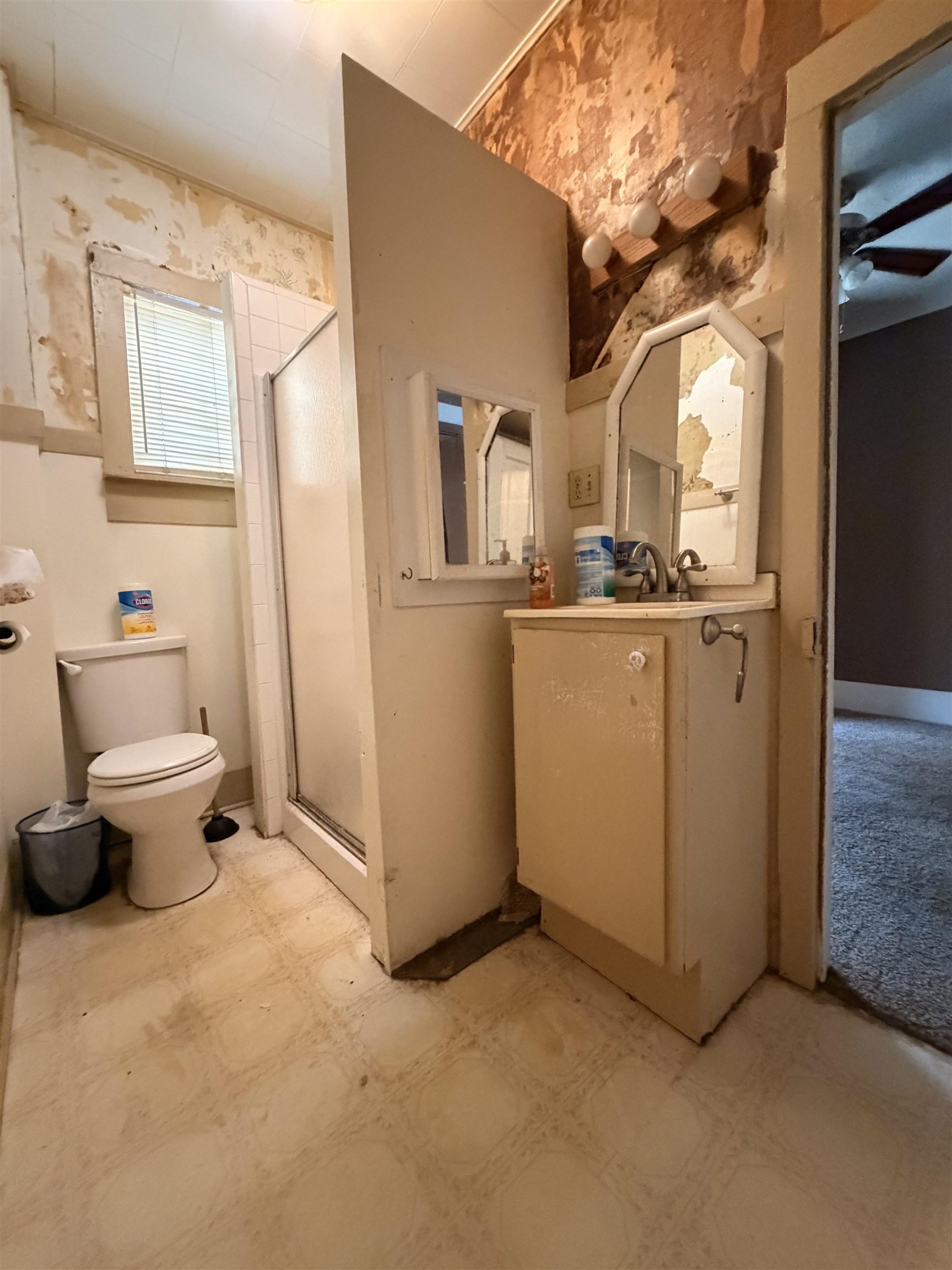 801 A Property Photo 10
