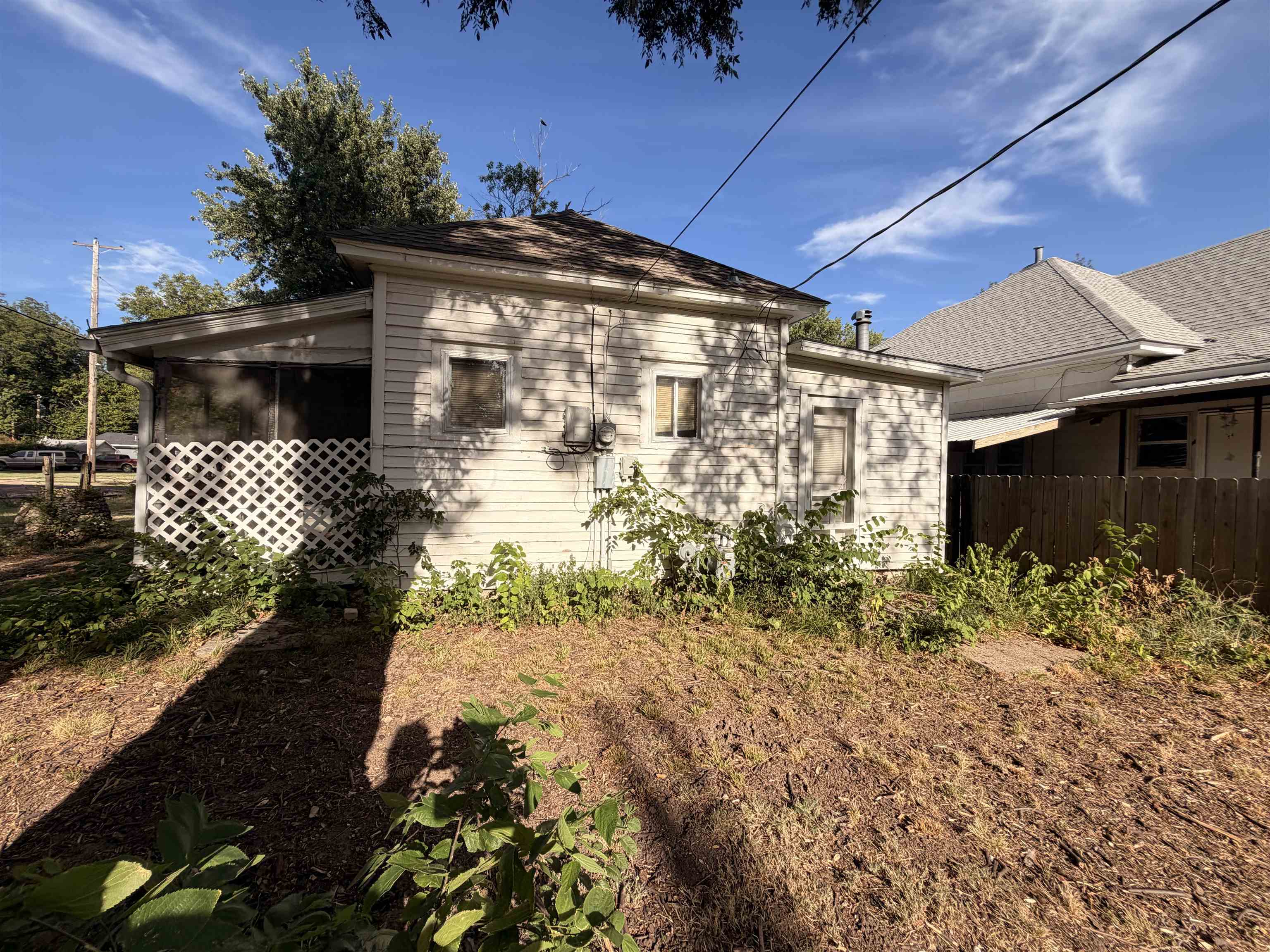 801 A Property Photo 14