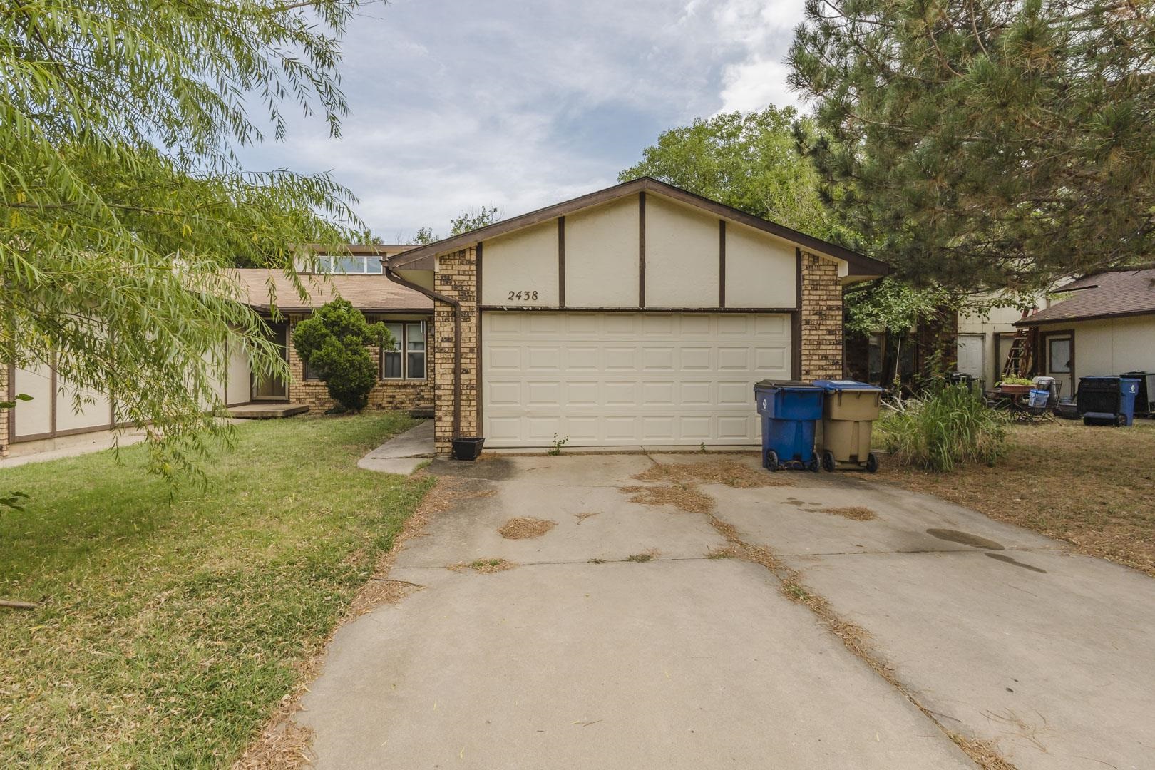 2438 S Capri Property Photo 1