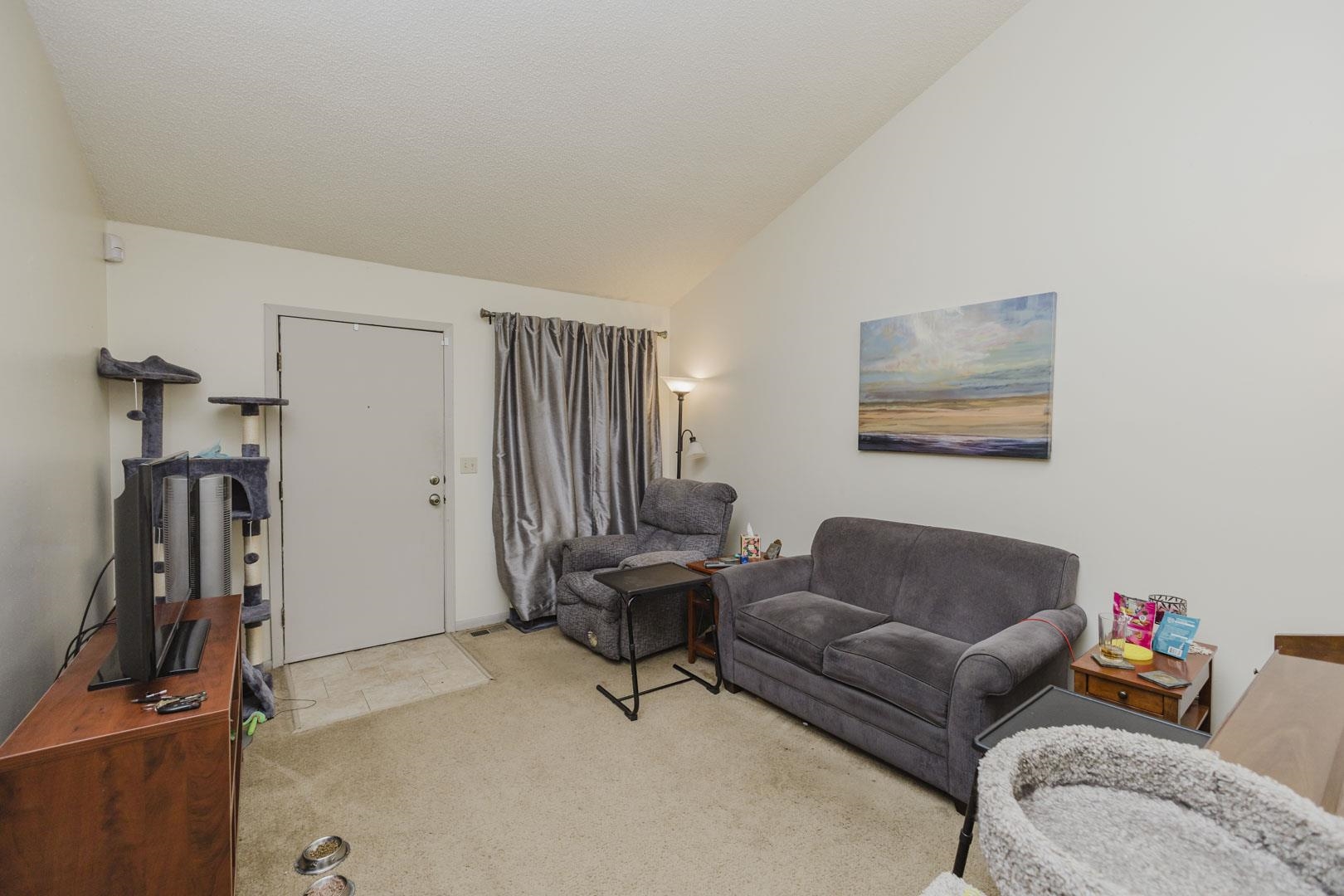 2438 S Capri Property Photo 3