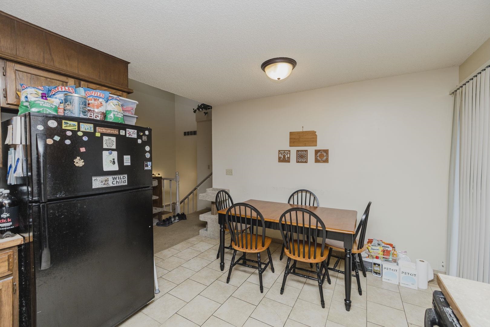 2438 S Capri Property Photo 5