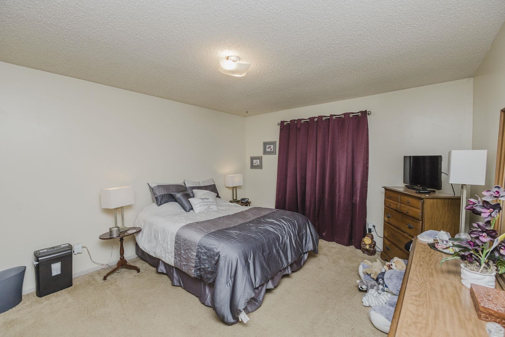 2438 S Capri Property Photo 6