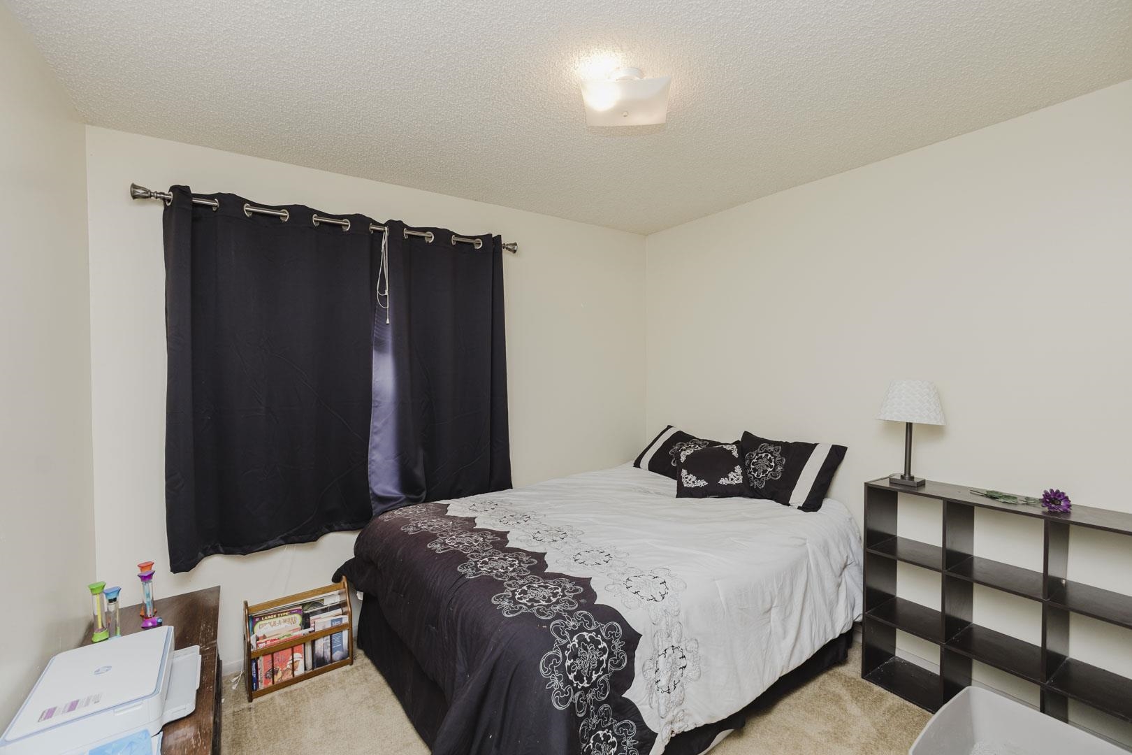2438 S Capri Property Photo 10