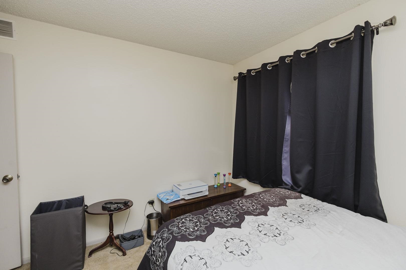 2438 S Capri Property Photo 11