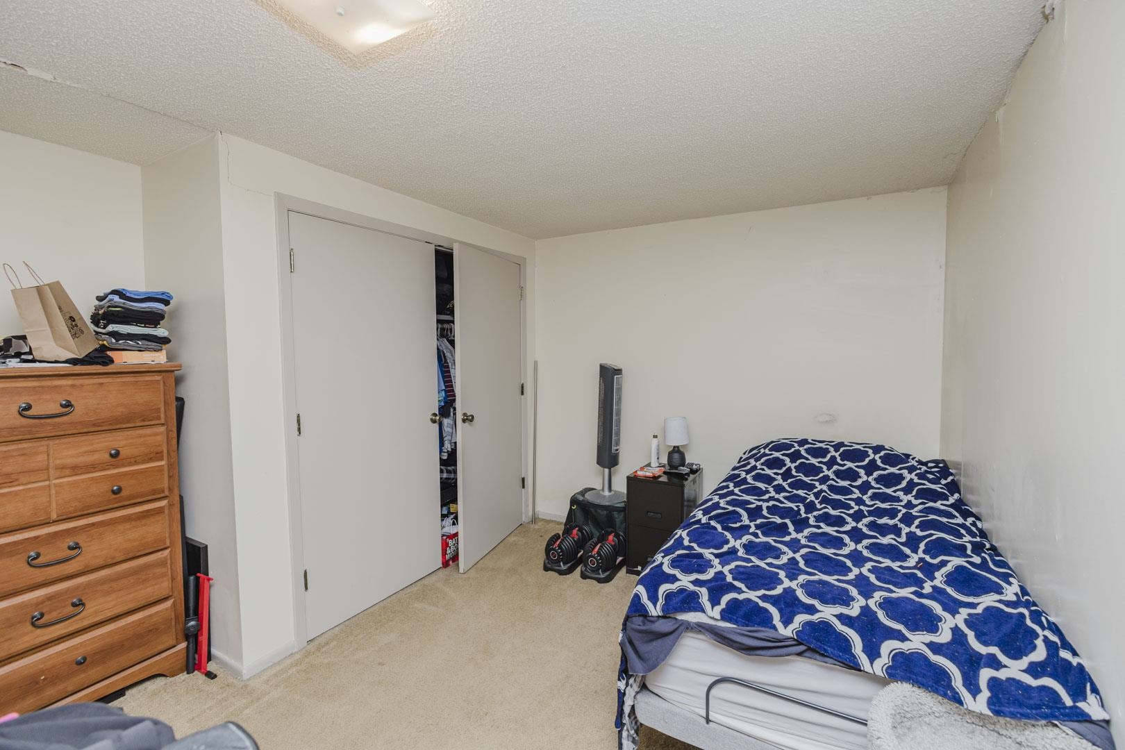 2438 S Capri Property Photo 15