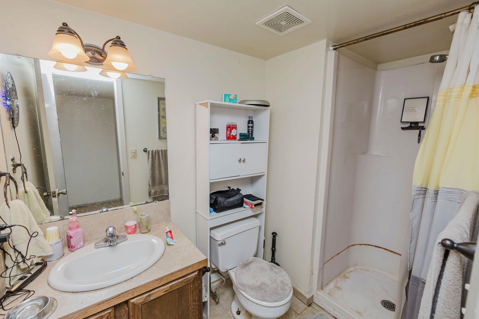 2438 S Capri Property Photo 17