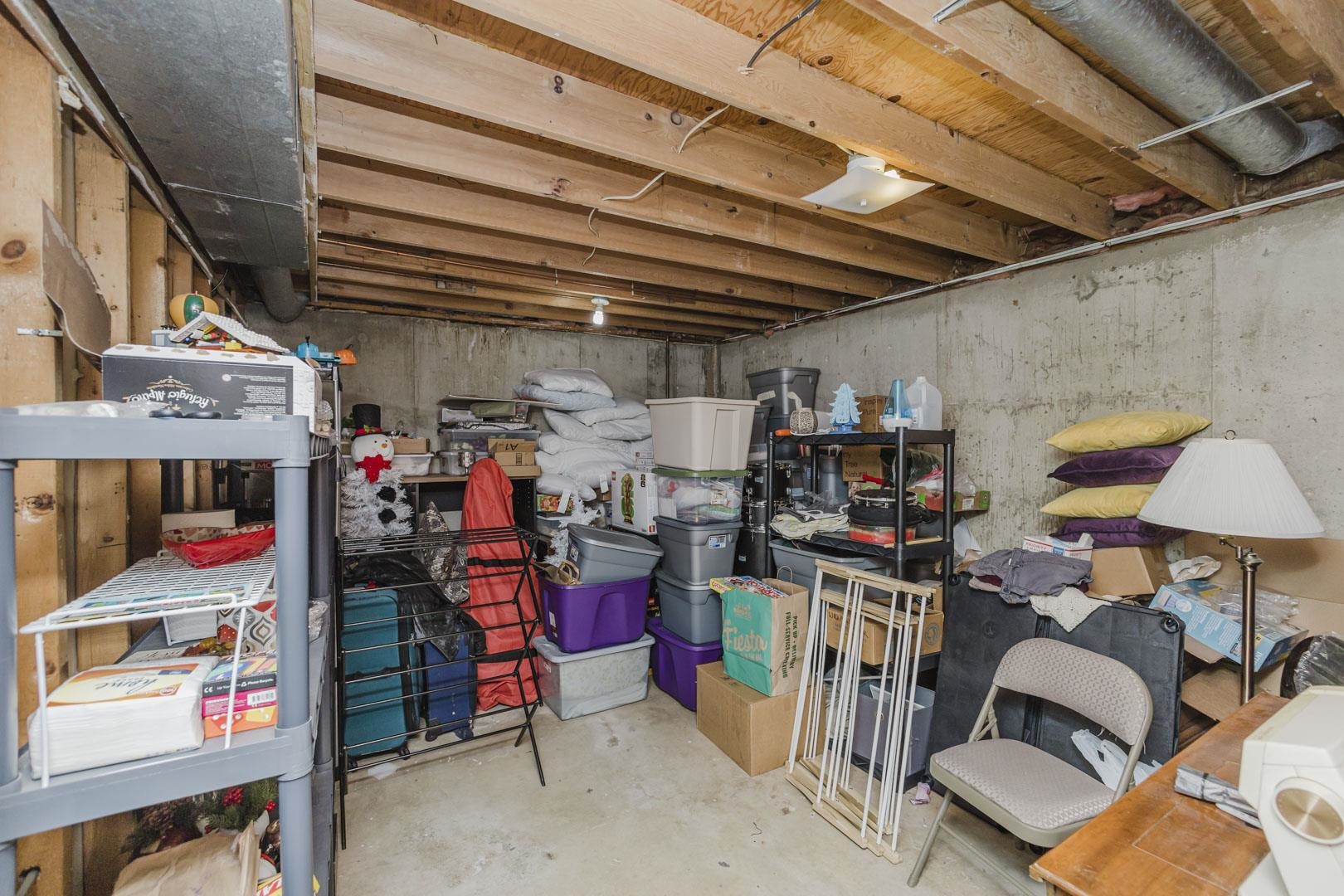 2438 S Capri Property Photo 18