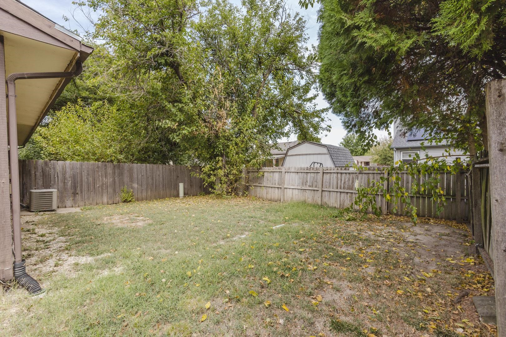 2438 S Capri Property Photo 20
