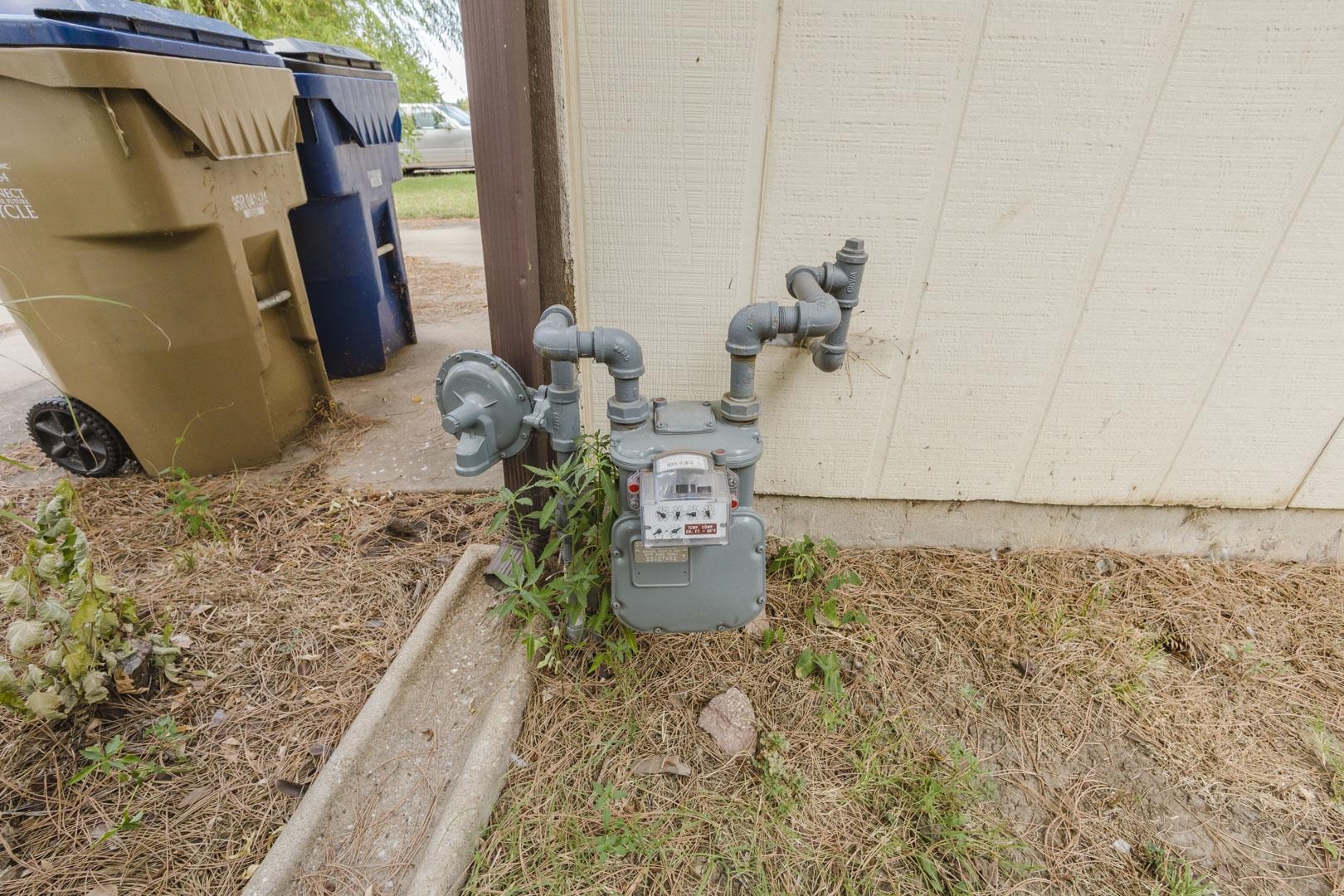 2438 S Capri Property Photo 24