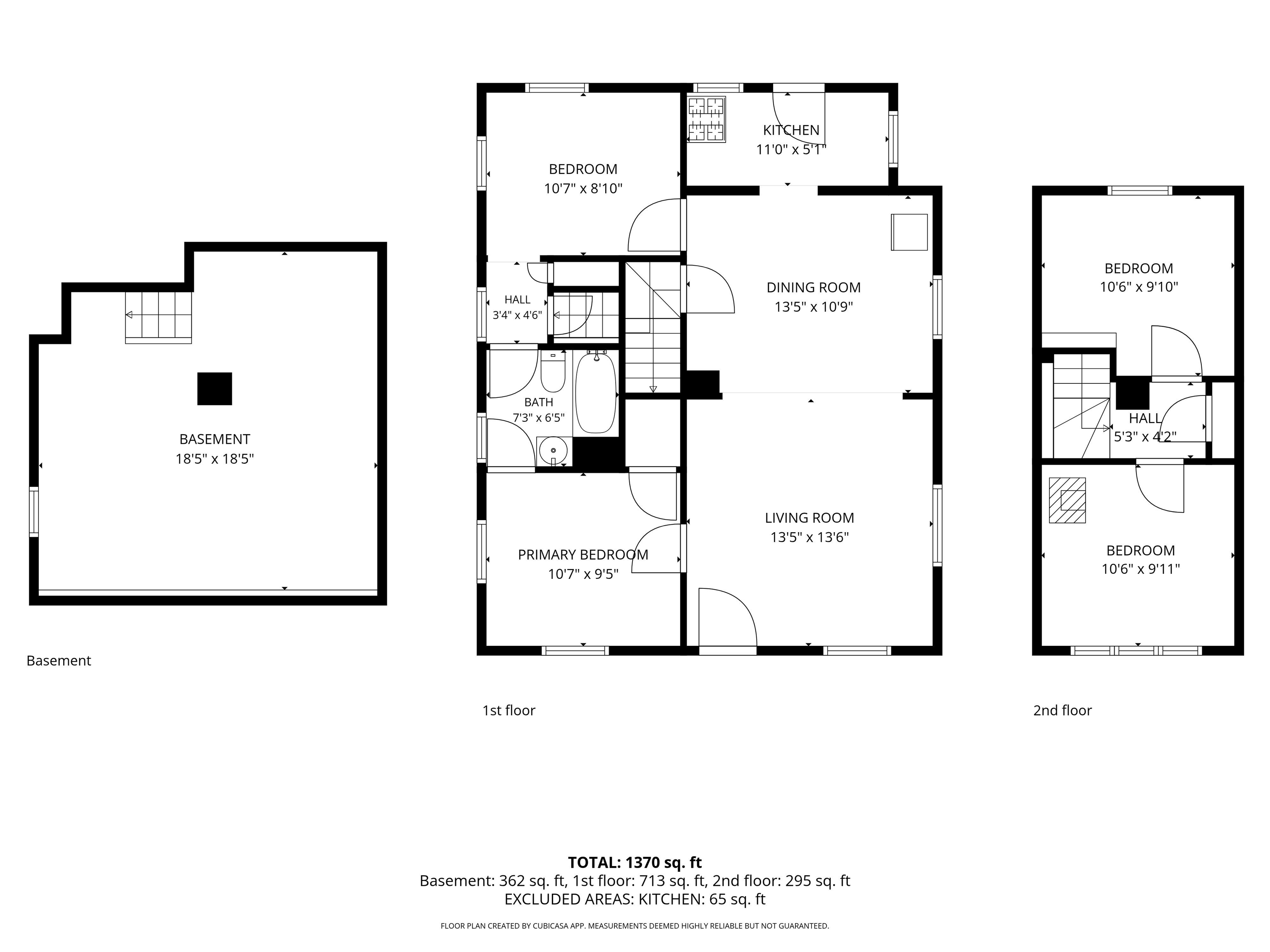 345 N Grove Property Photo 4