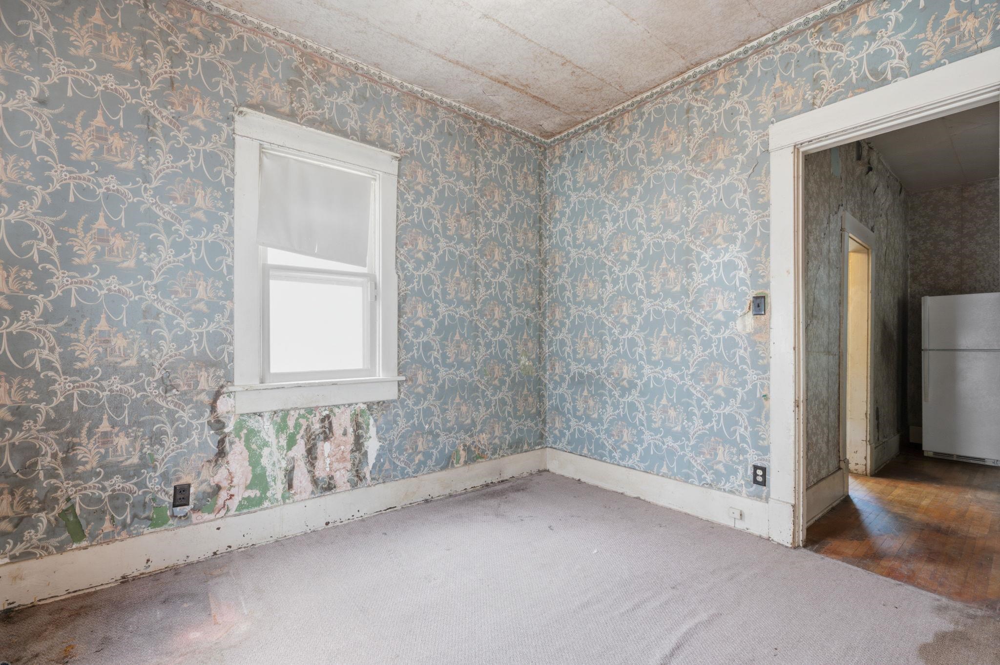345 N Grove Property Photo 17